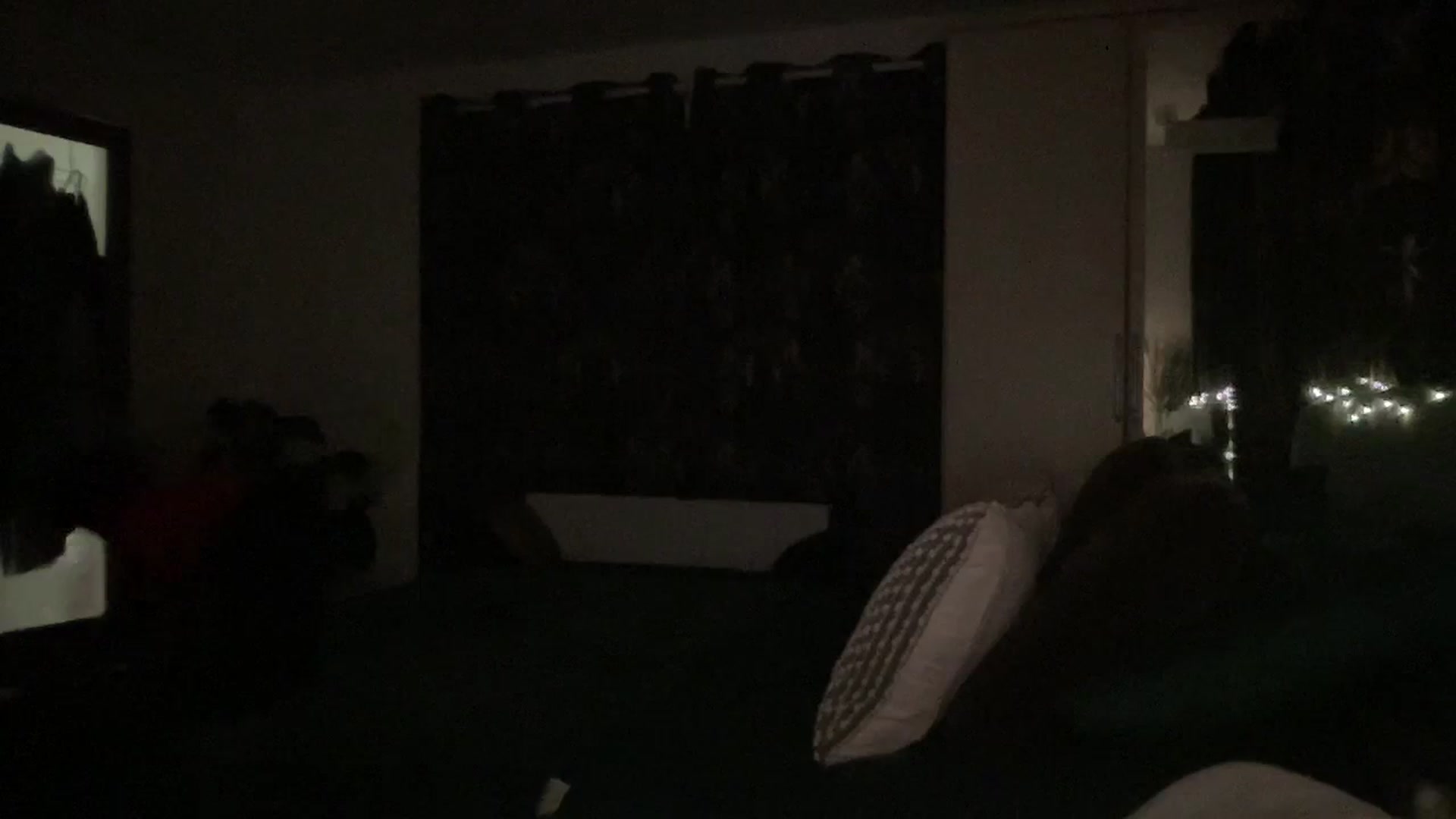 Gallery image thumbnail from LaraBirthday's myfreecams stream on, 01/19/2024, 21:25 image 13 of 20