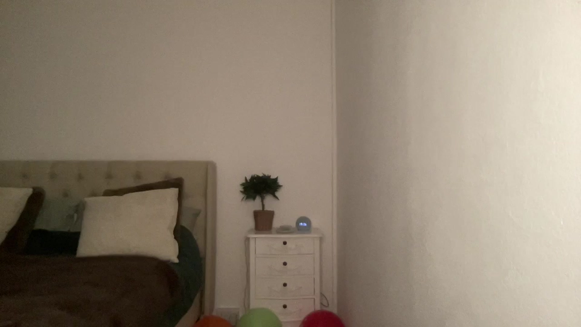 Gallery image thumbnail from LaraBirthday's myfreecams stream on, 01/07/2025, 20:56 image 6 of 20