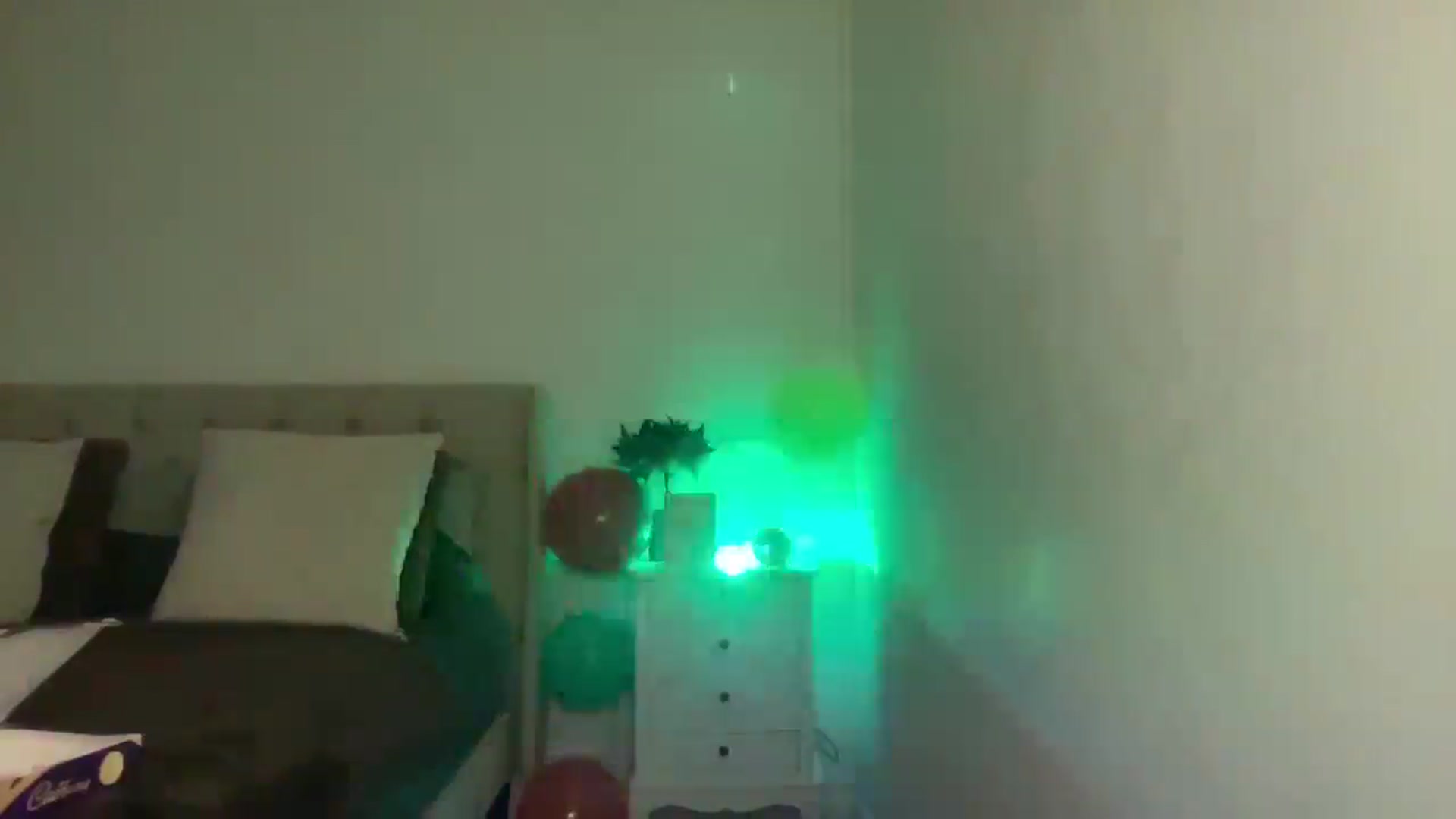 Gallery image thumbnail from LaraBirthday's myfreecams stream on, 01/09/2025, 21:37 image 9 of 20