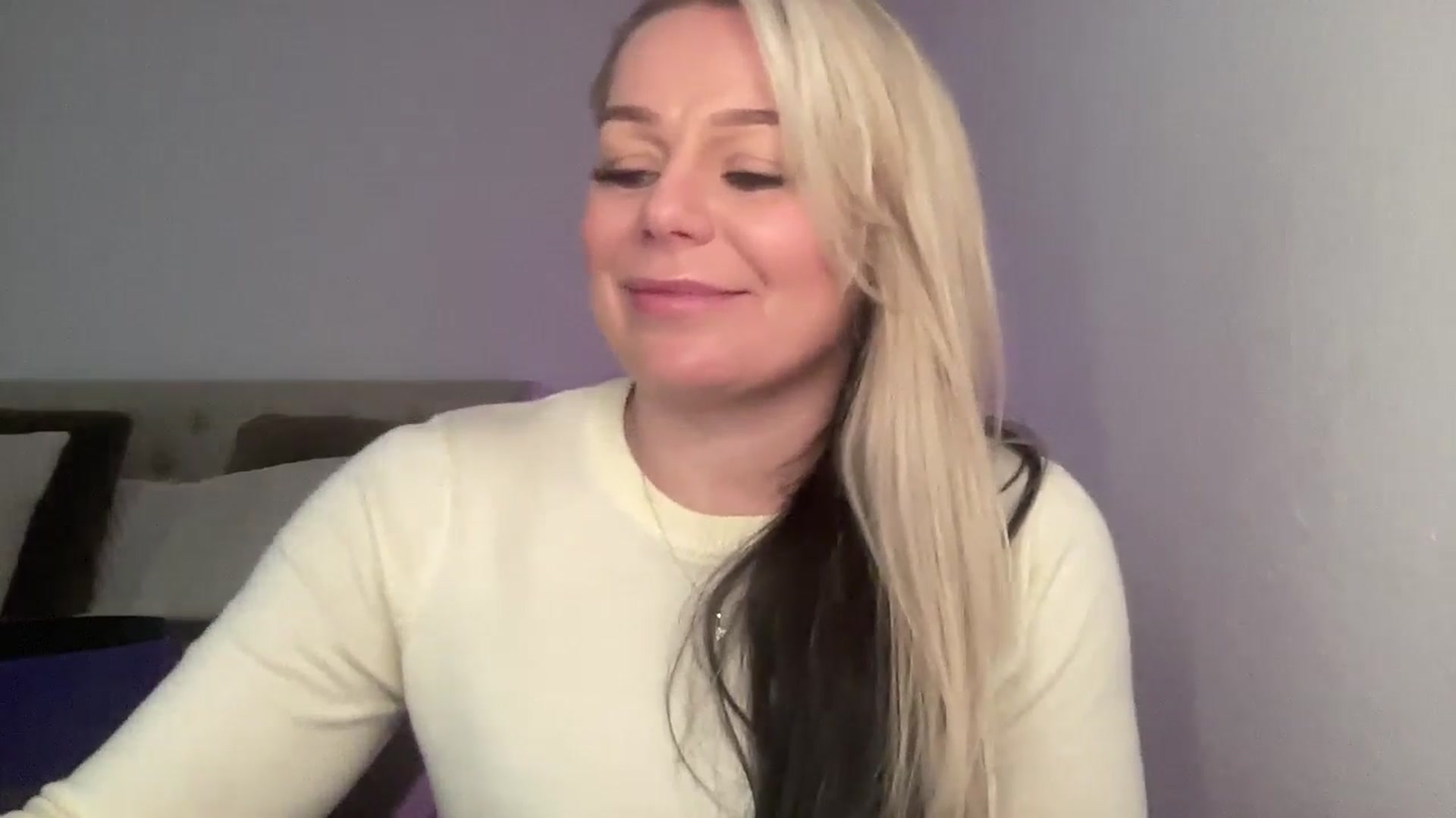 Gallery image thumbnail from LaraBirthday's myfreecams stream on, 01/15/2025, 12:50 image 13 of 20