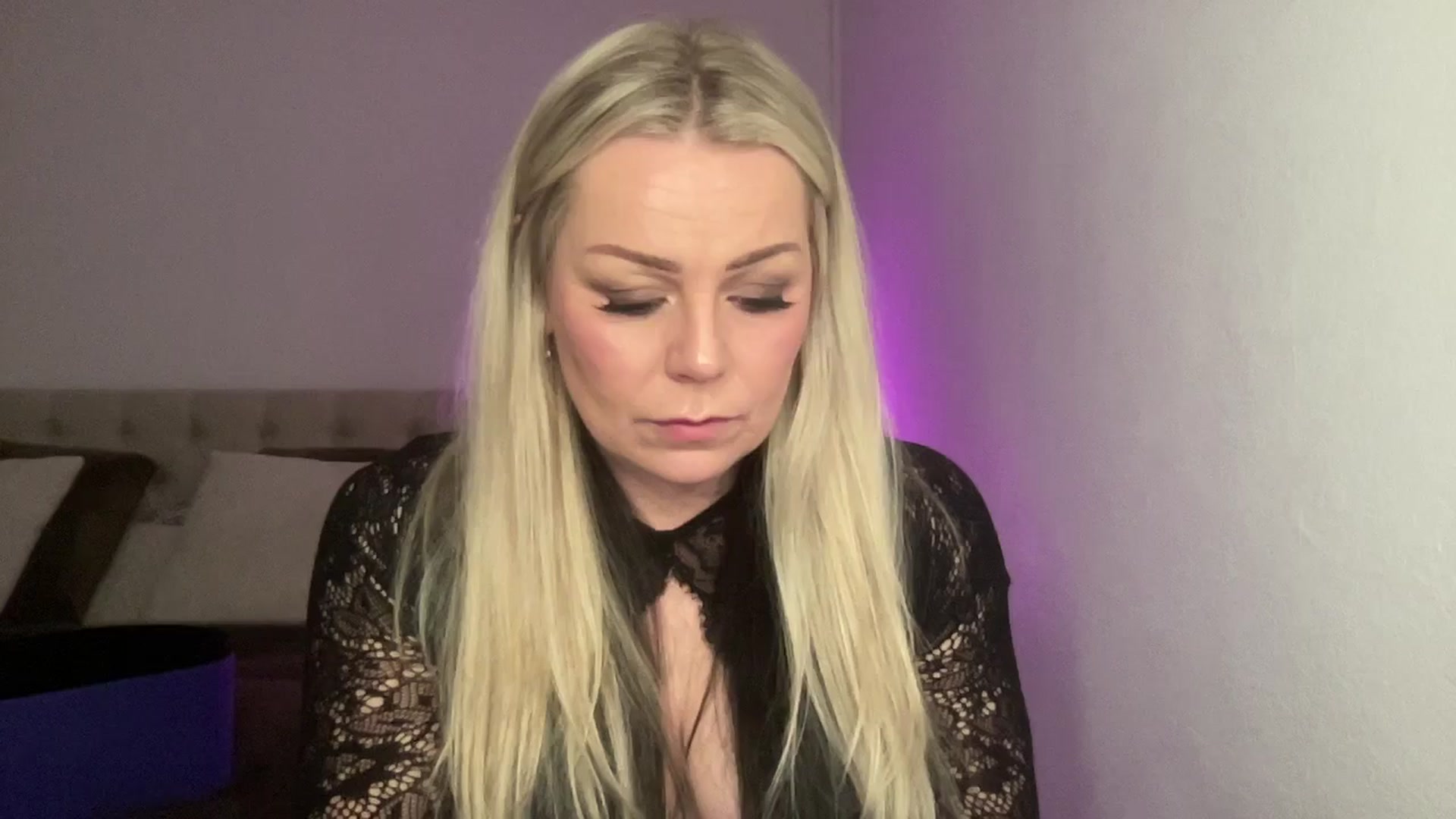 Gallery image thumbnail from LaraBirthday's myfreecams stream on, 01/15/2025, 20:43 image 16 of 20