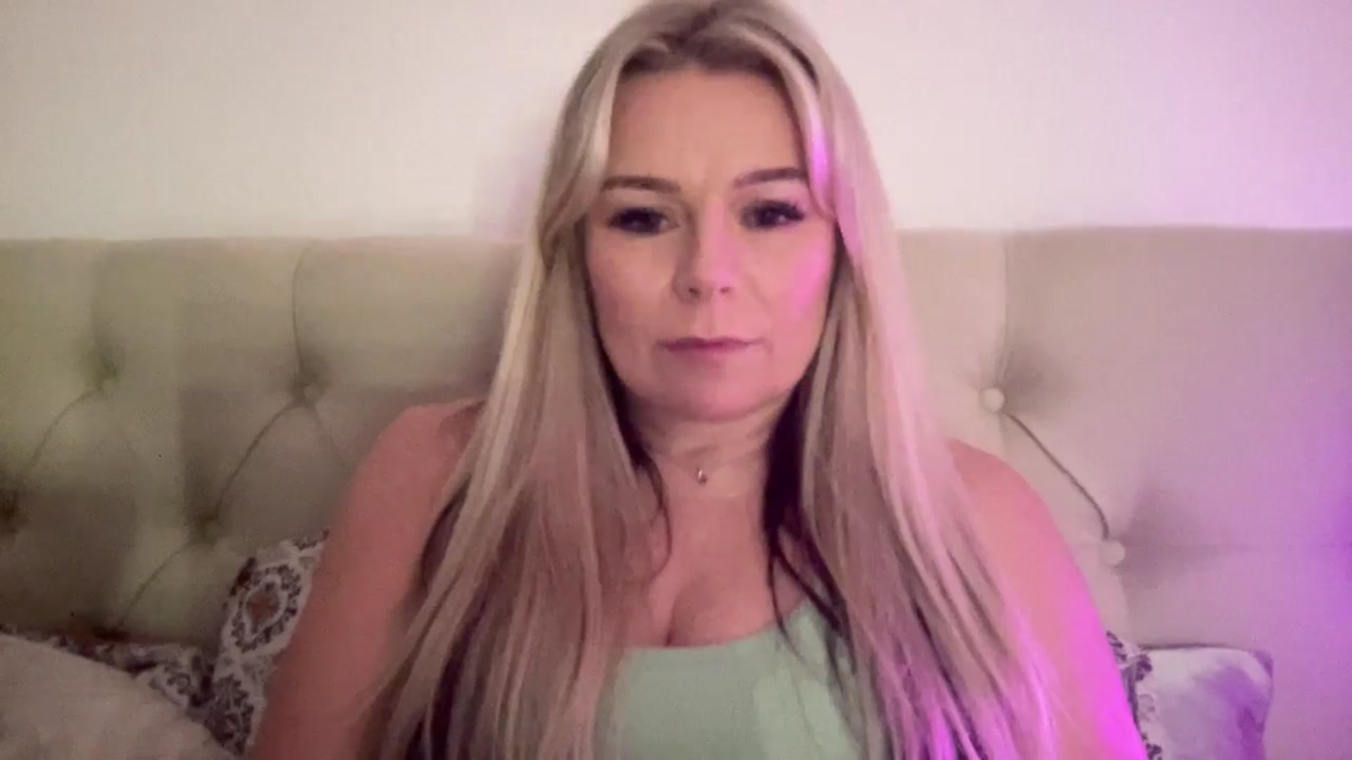 Gallery image thumbnail from LaraBirthday's myfreecams stream on, 01/19/2025, 24:09 image 20 of 20