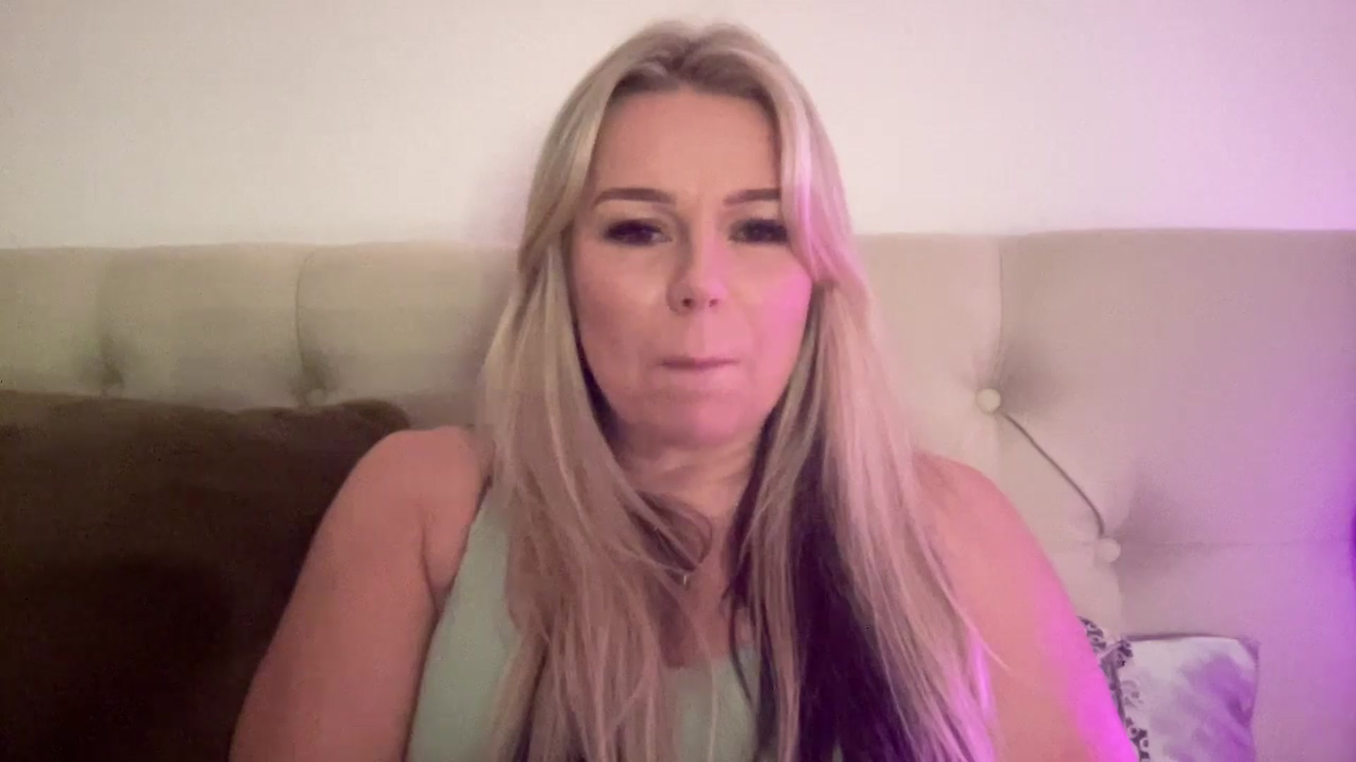 Gallery image thumbnail from LaraBirthday's myfreecams stream on, 01/19/2025, 24:09 image 8 of 20