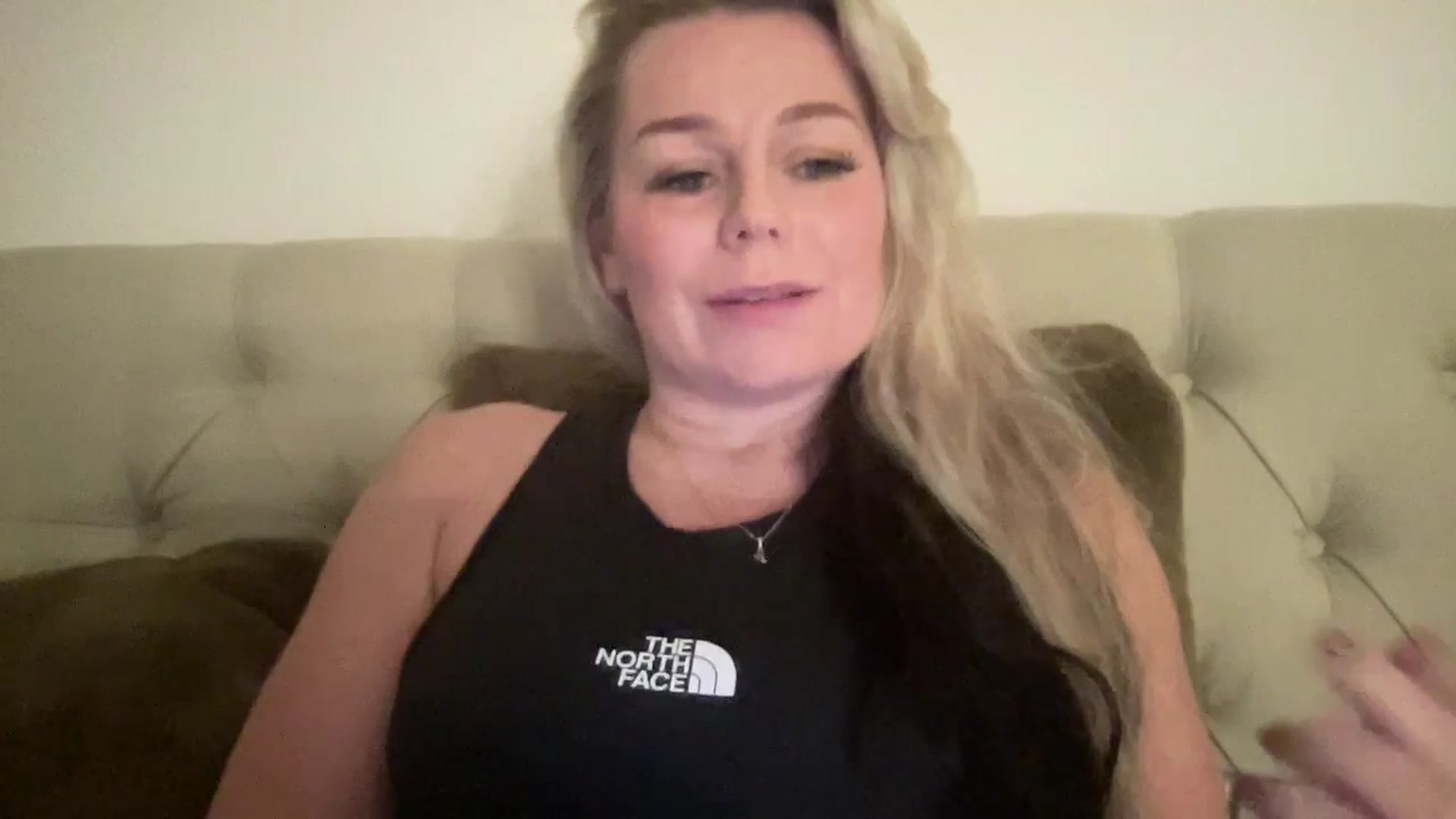 Gallery image thumbnail from LaraBirthday's myfreecams stream on, 01/21/2025, 22:01 image 12 of 20