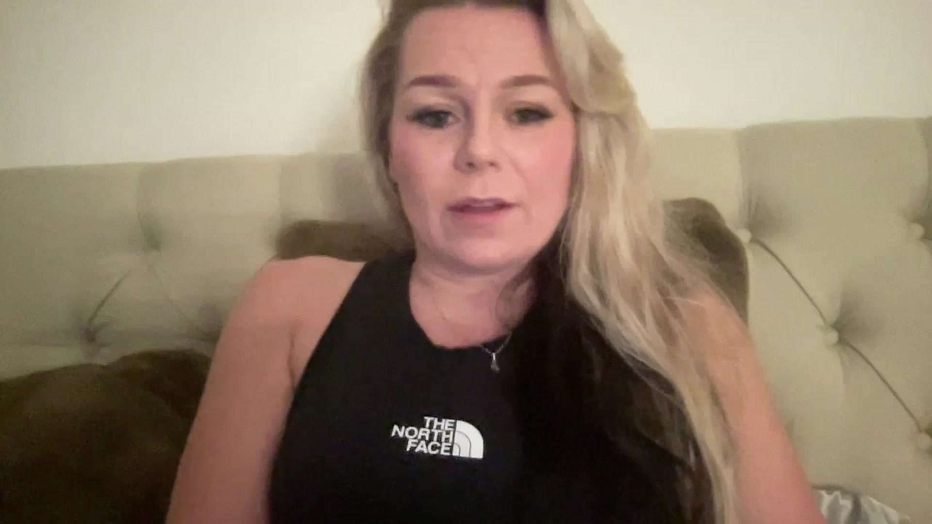 Gallery image thumbnail from LaraBirthday's myfreecams stream on, 01/21/2025, 22:01 image 13 of 20