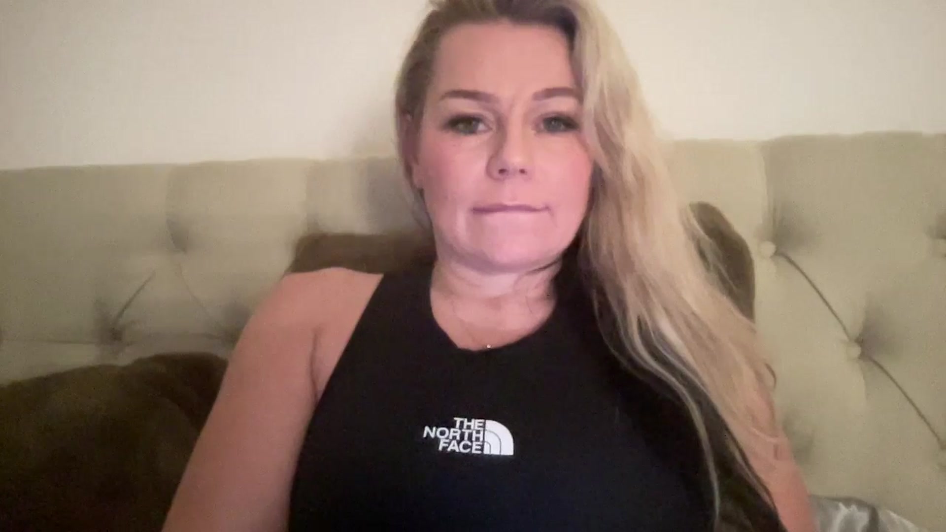 Gallery image thumbnail from LaraBirthday's myfreecams stream on, 01/21/2025, 22:01 image 17 of 20