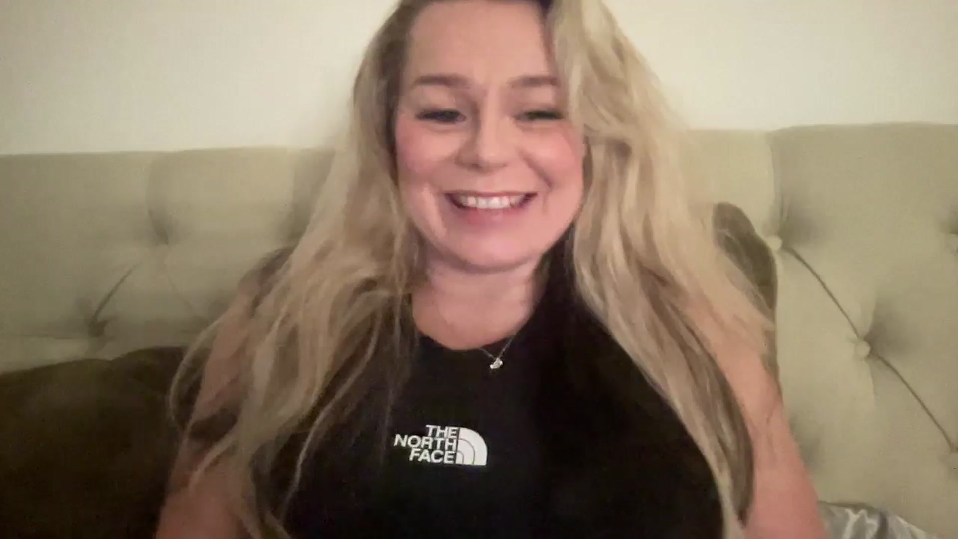 Gallery image thumbnail from LaraBirthday's myfreecams stream on, 01/21/2025, 22:01 image 11 of 20