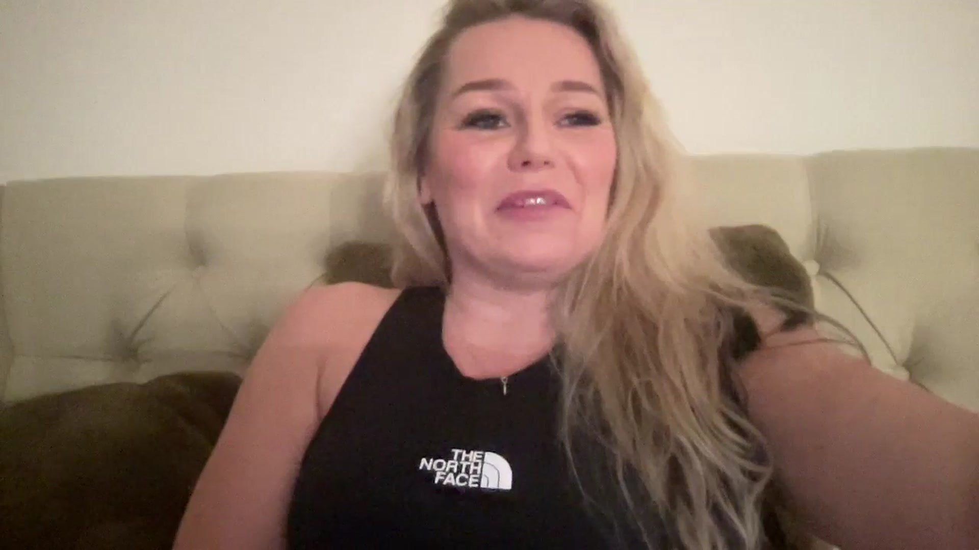 Gallery image thumbnail from LaraBirthday's myfreecams stream on, 01/21/2025, 22:01 image 15 of 20