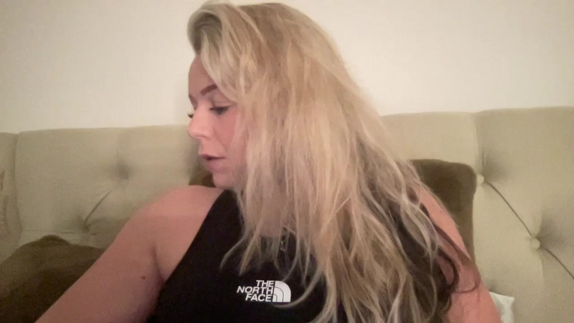 Gallery image thumbnail from LaraBirthday's myfreecams stream on, 01/21/2025, 22:01 image 2 of 20
