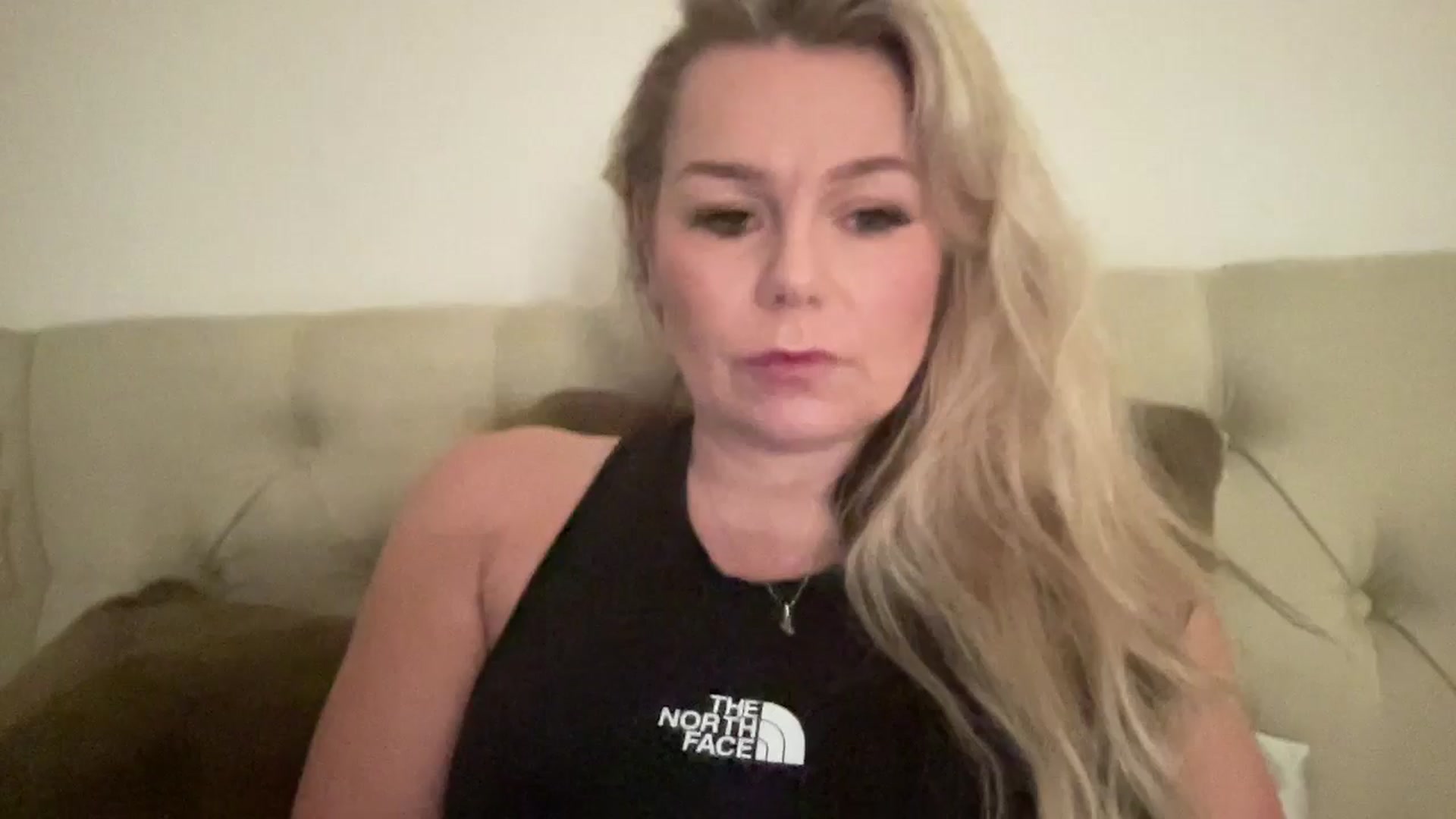 Gallery image thumbnail from LaraBirthday's myfreecams stream on, 01/21/2025, 22:01 image 1 of 20