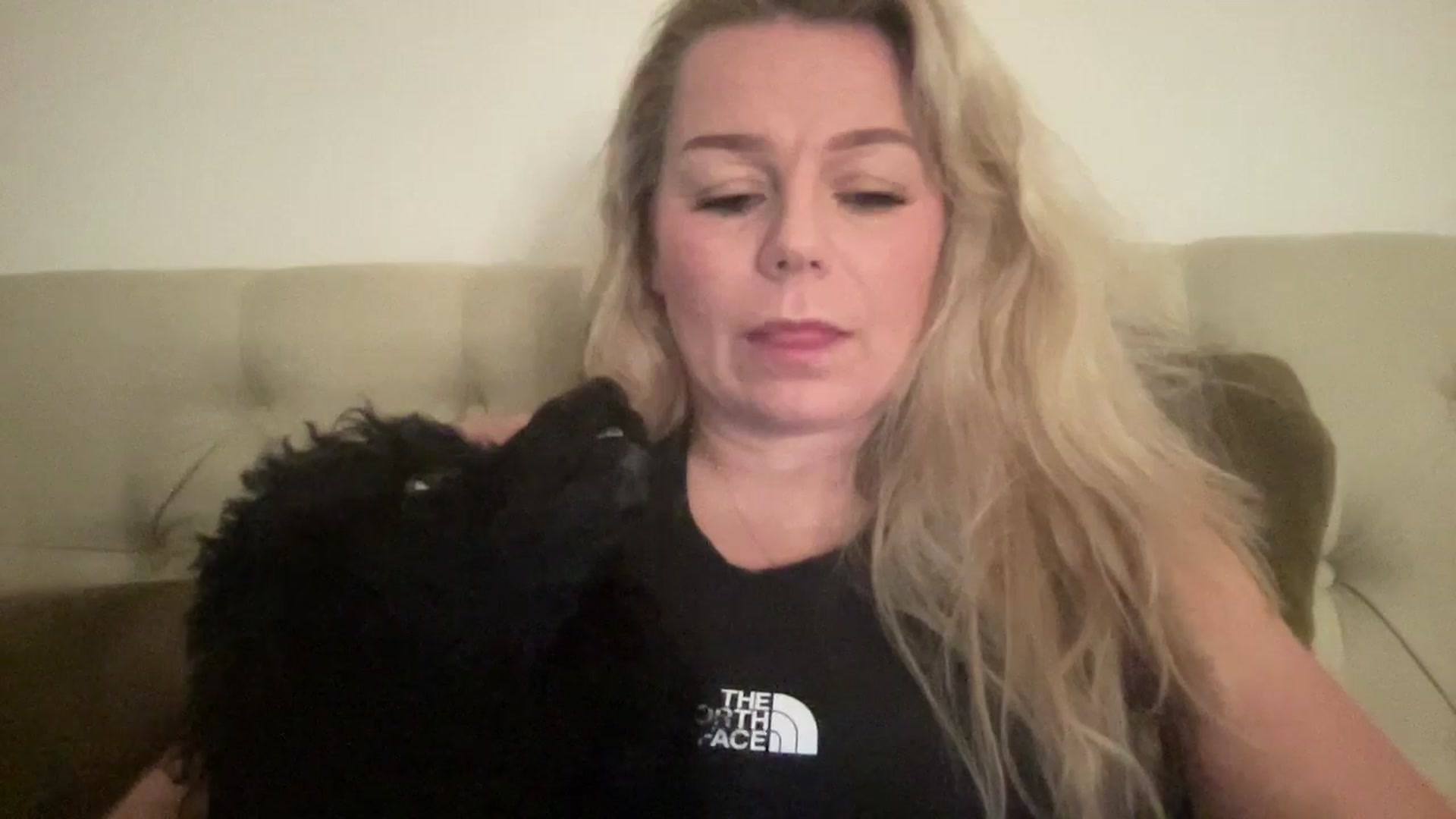 Gallery image thumbnail from LaraBirthday's myfreecams stream on, 01/21/2025, 22:01 image 6 of 20