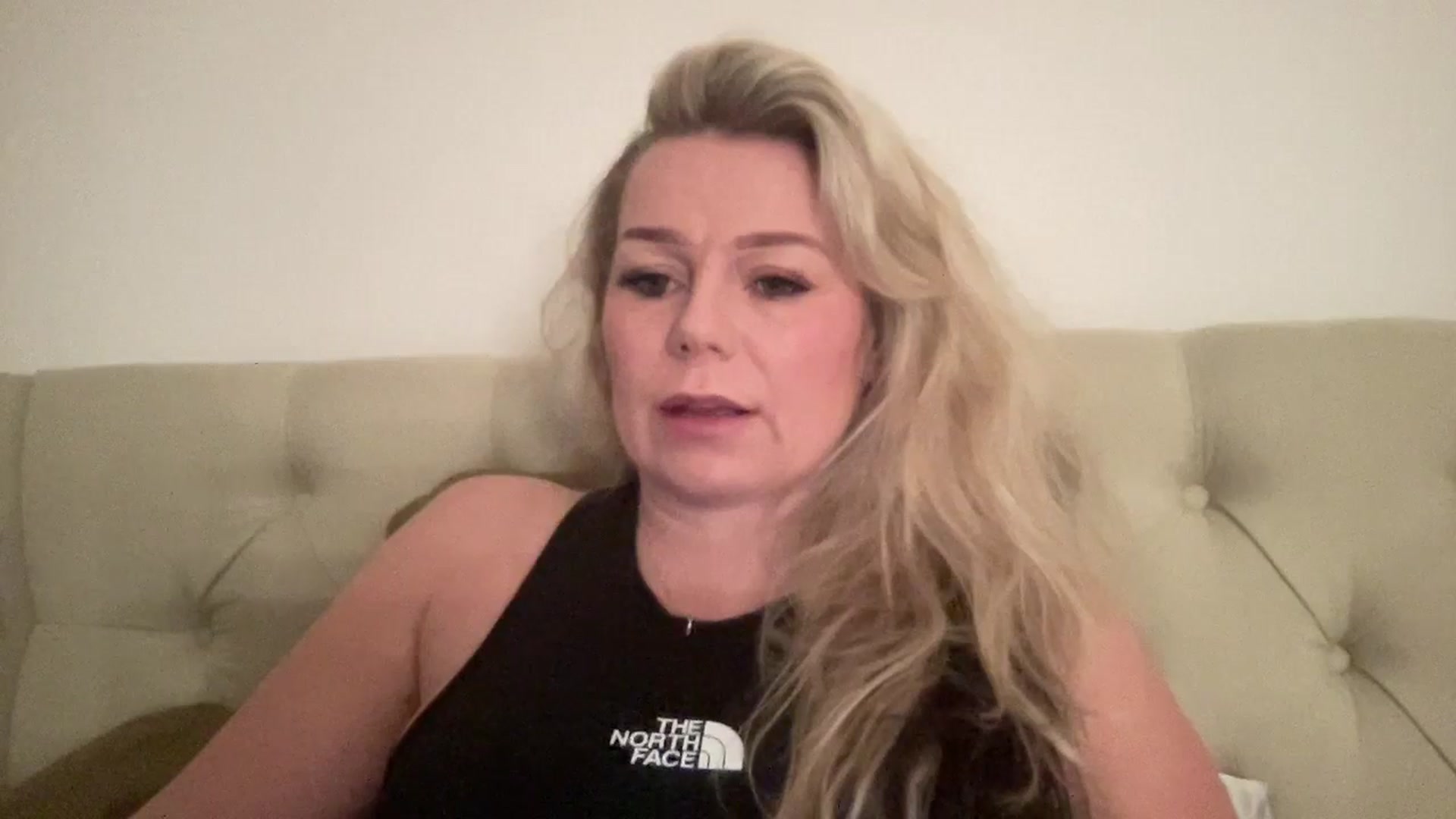 Gallery image thumbnail from LaraBirthday's myfreecams stream on, 01/21/2025, 22:01 image 4 of 20