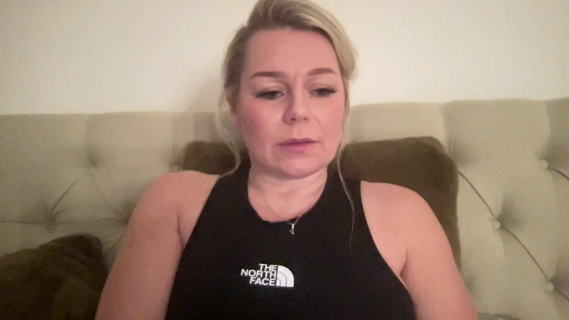 Gallery image thumbnail from LaraBirthday's myfreecams stream on, 01/21/2025, 23:00 image 17 of 20