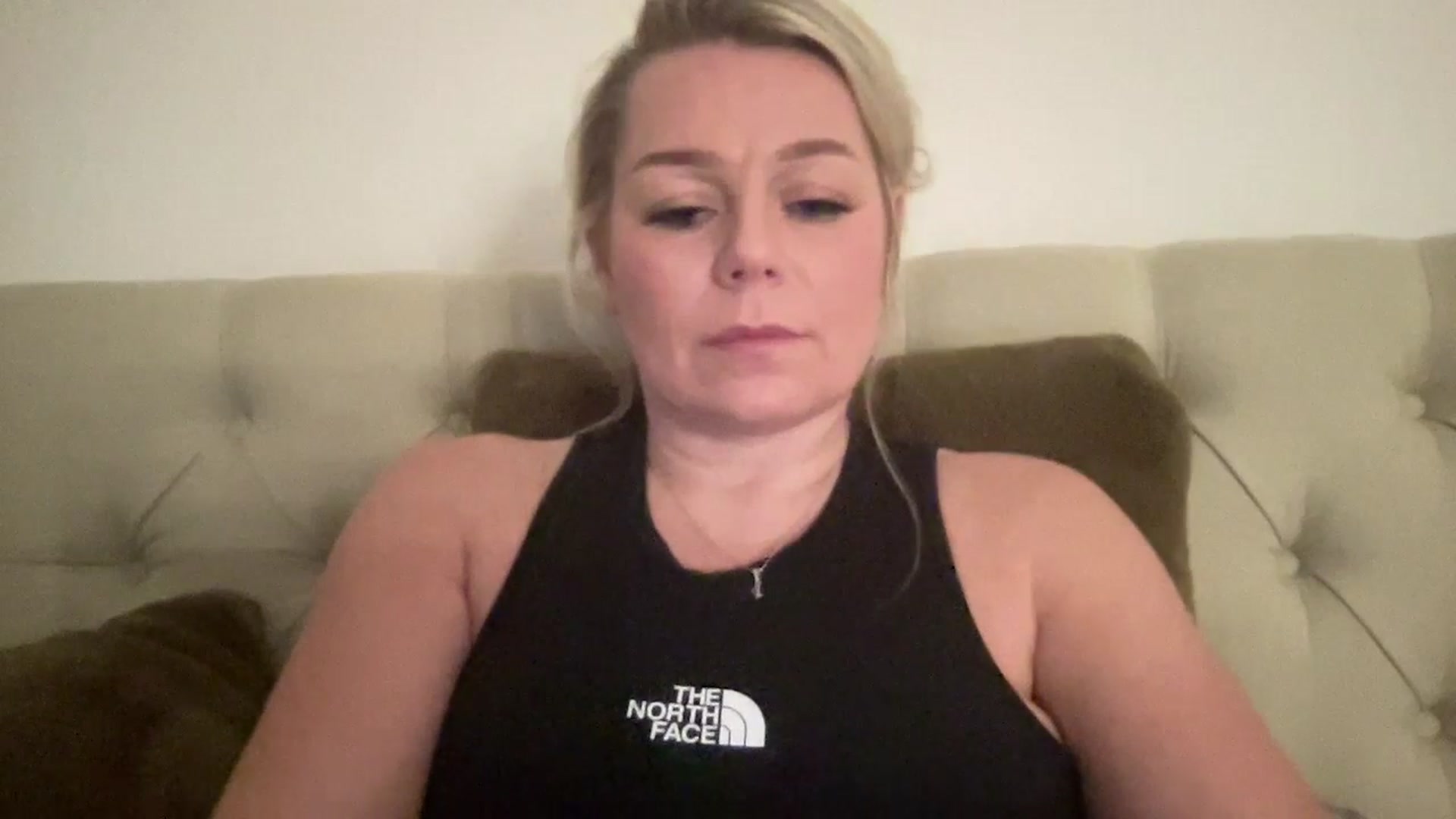 Gallery image thumbnail from LaraBirthday's myfreecams stream on, 01/21/2025, 23:00 image 18 of 20