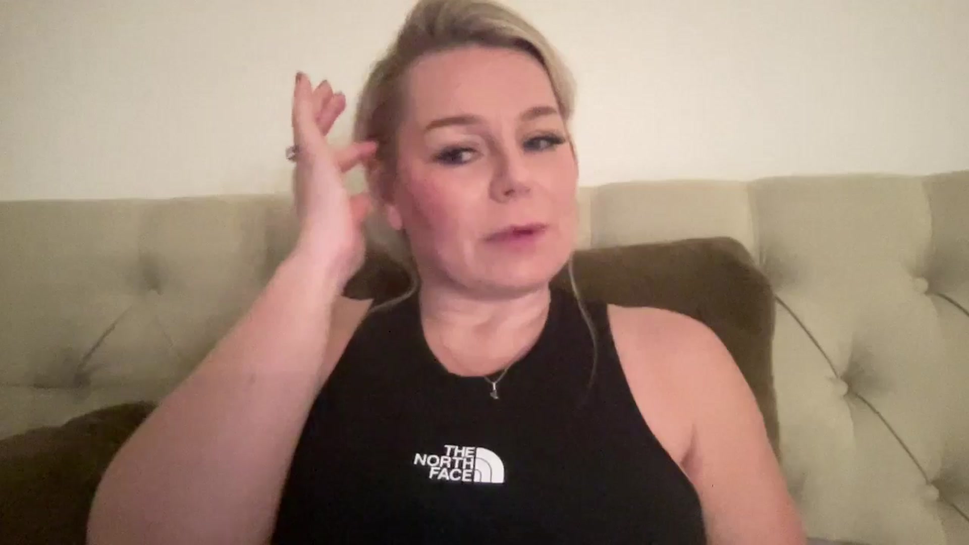 Gallery image thumbnail from LaraBirthday's myfreecams stream on, 01/21/2025, 23:00 image 15 of 20