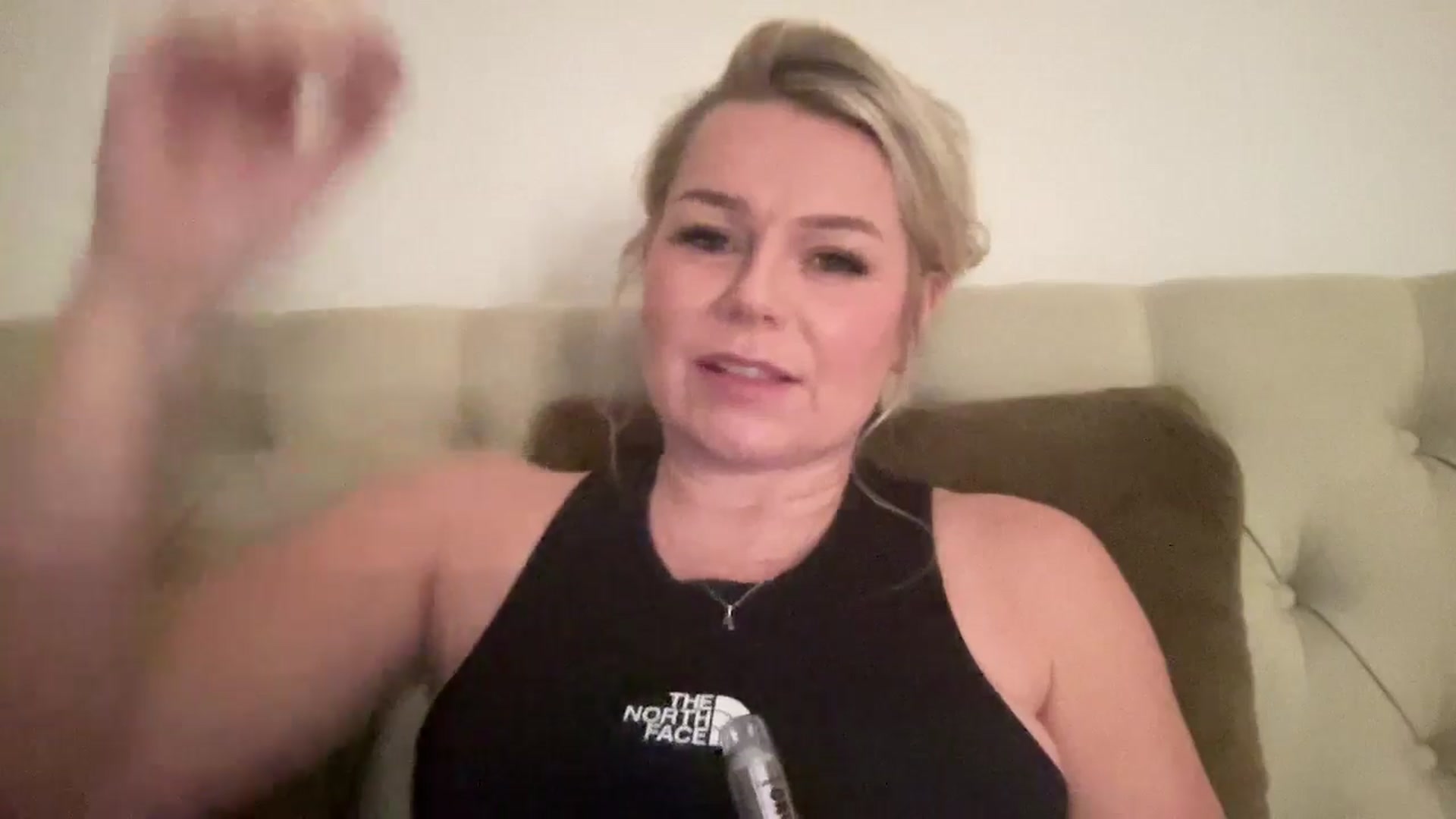 Gallery image thumbnail from LaraBirthday's myfreecams stream on, 01/21/2025, 23:00 image 3 of 20