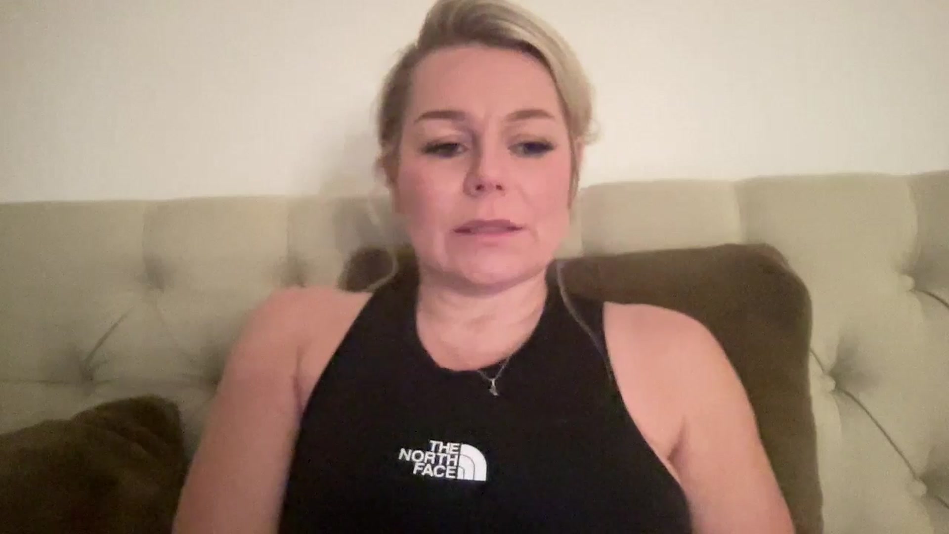 Gallery image thumbnail from LaraBirthday's myfreecams stream on, 01/21/2025, 23:00 image 14 of 20