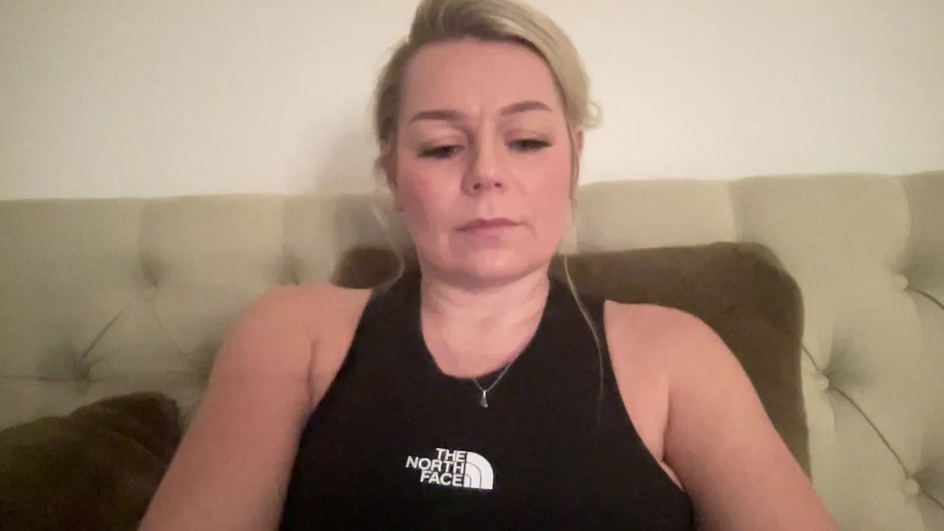 Gallery image thumbnail from LaraBirthday's myfreecams stream on, 01/21/2025, 23:00 image 10 of 20