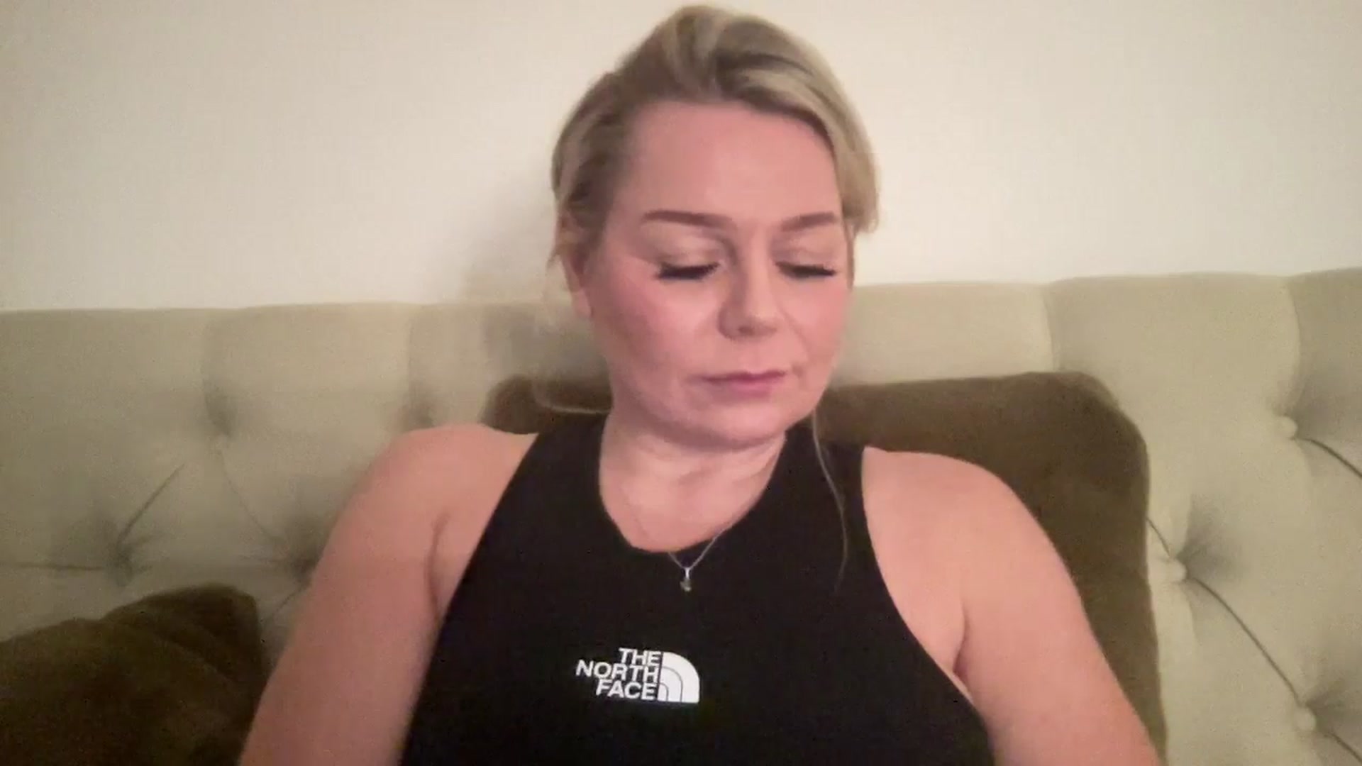 Gallery image thumbnail from LaraBirthday's myfreecams stream on, 01/21/2025, 23:00 image 6 of 20