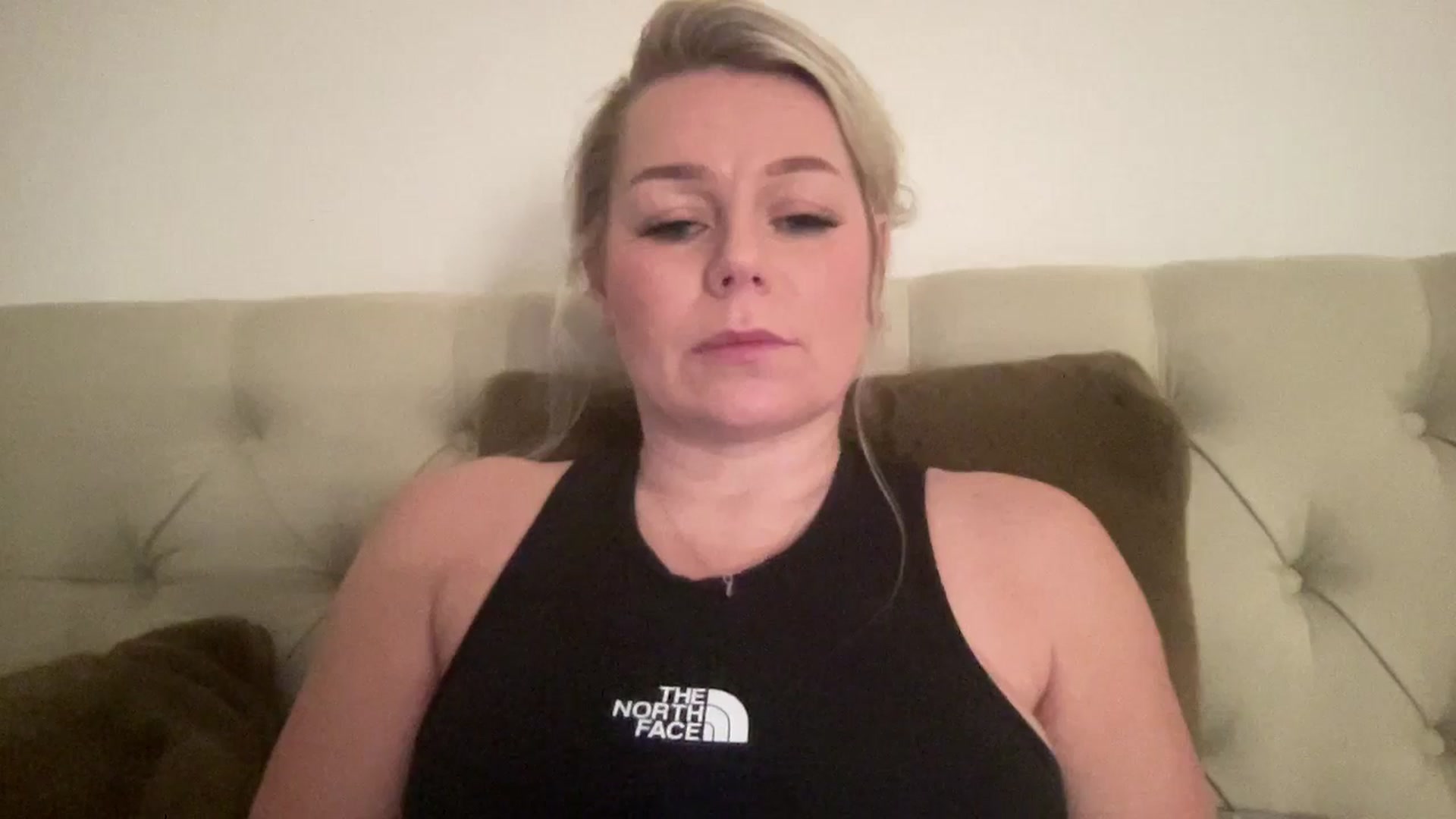 Gallery image thumbnail from LaraBirthday's myfreecams stream on, 01/21/2025, 23:00 image 19 of 20