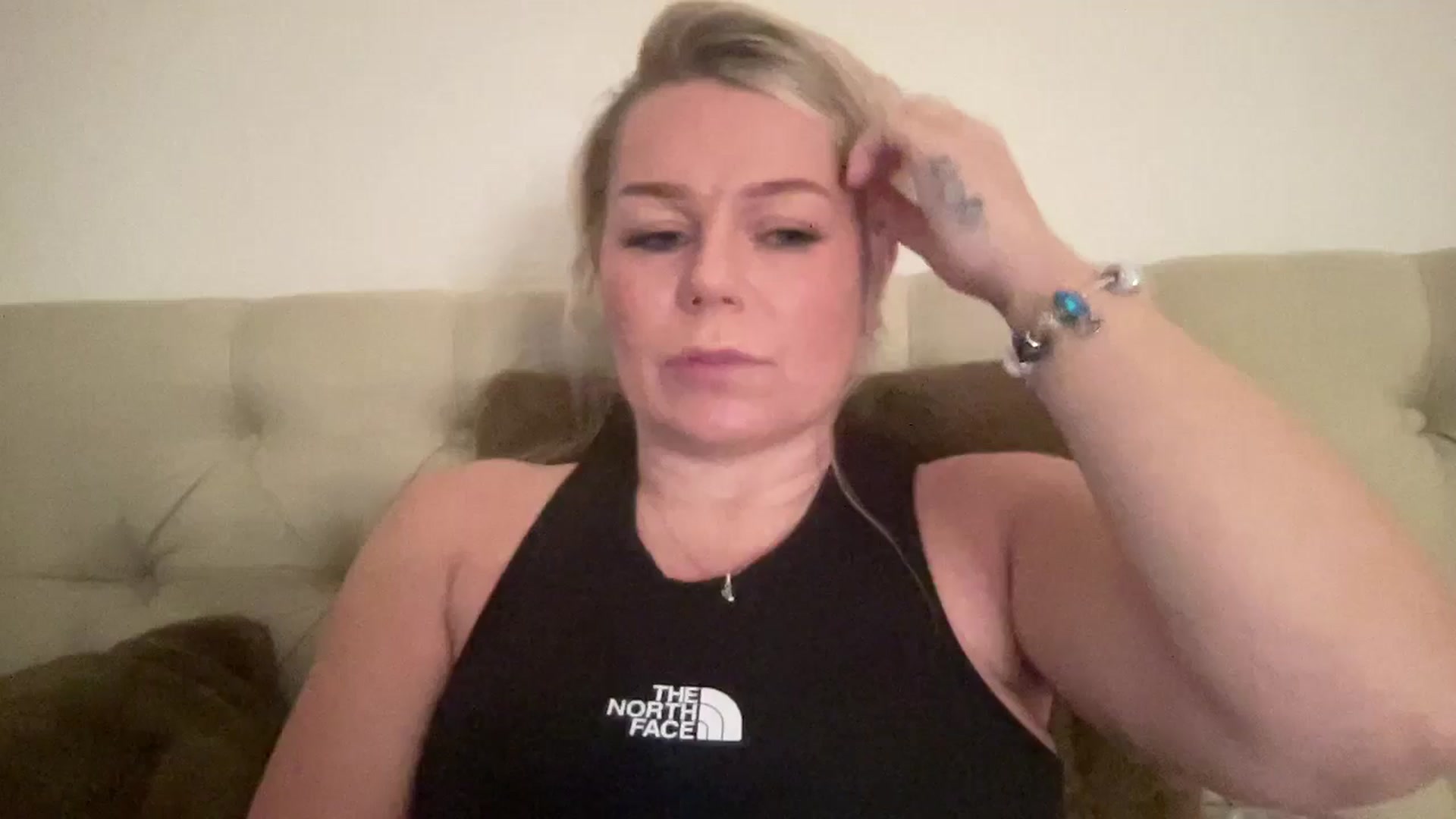 Gallery image thumbnail from LaraBirthday's myfreecams stream on, 01/21/2025, 23:00 image 20 of 20
