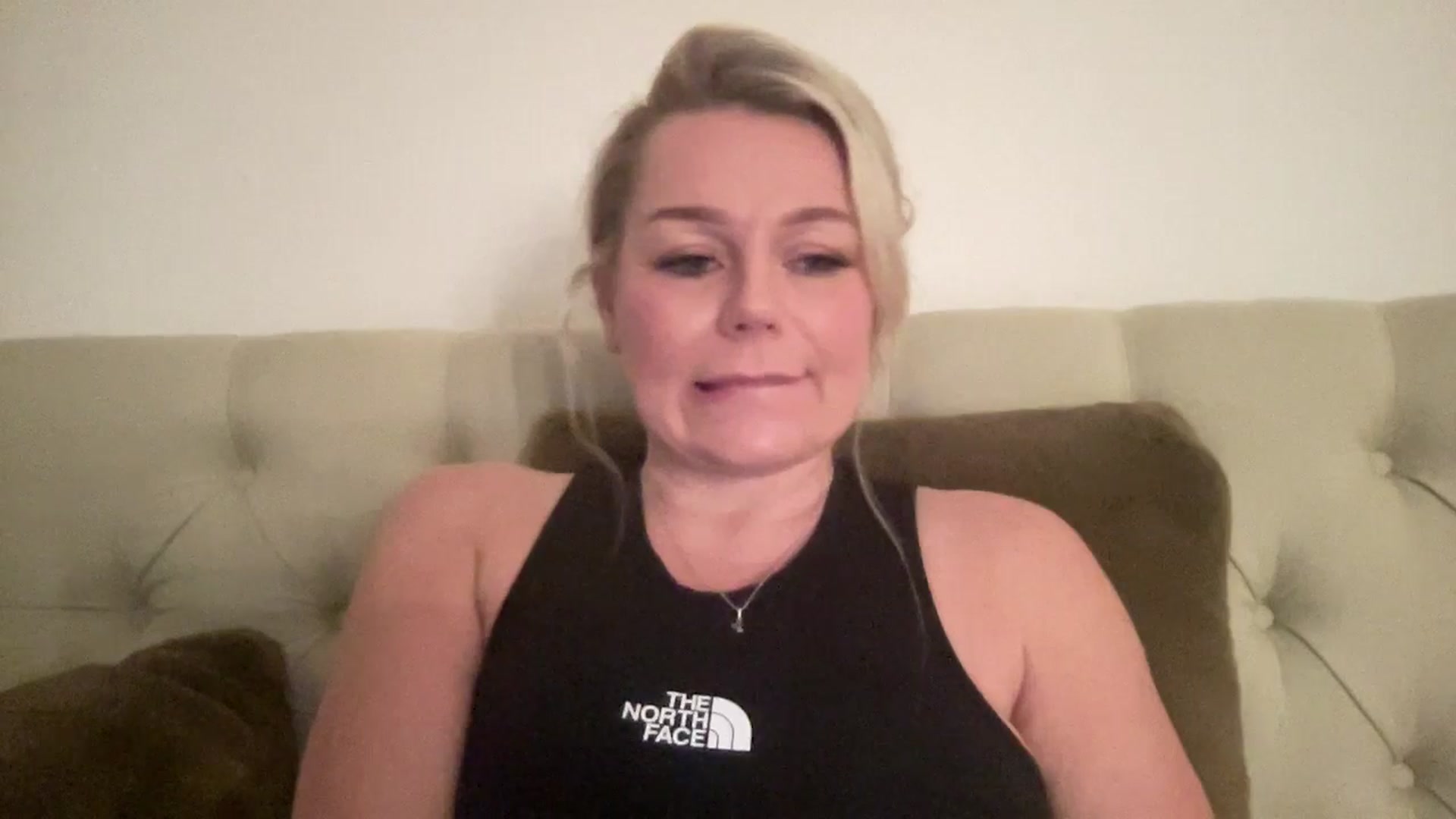 Gallery image thumbnail from LaraBirthday's myfreecams stream on, 01/21/2025, 23:00 image 8 of 20