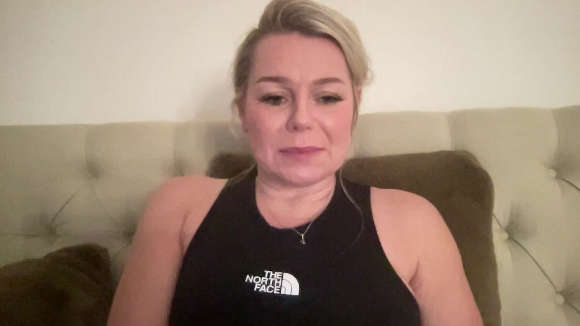 Gallery image thumbnail from LaraBirthday's myfreecams stream on, 01/21/2025, 23:00 image 13 of 20