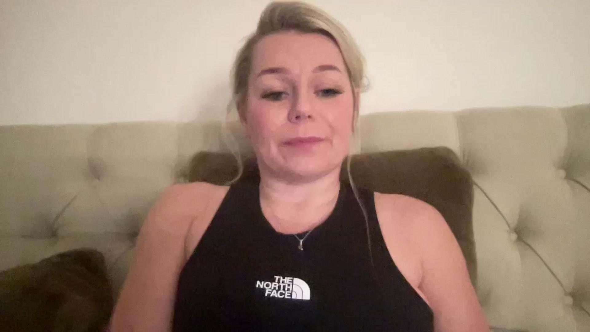 Gallery image thumbnail from LaraBirthday's myfreecams stream on, 01/21/2025, 23:00 image 16 of 20