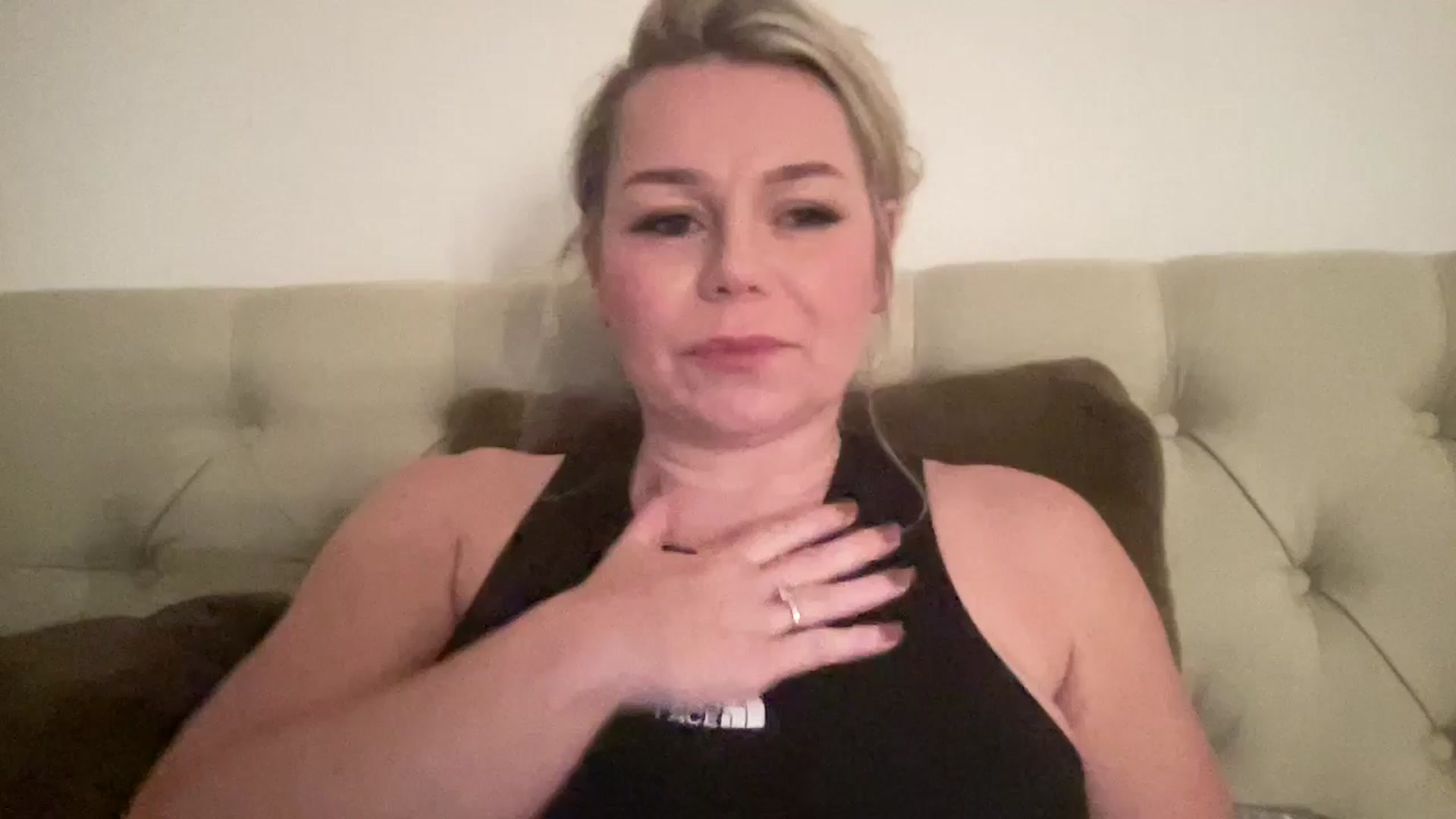 Gallery image thumbnail from LaraBirthday's myfreecams stream on, 01/21/2025, 23:00 image 1 of 20