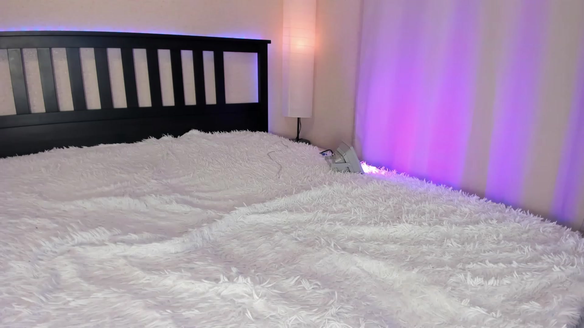Gallery image thumbnail from LaraCrow's myfreecams stream on, 01/20/2023, 15:02 image 17 of 20