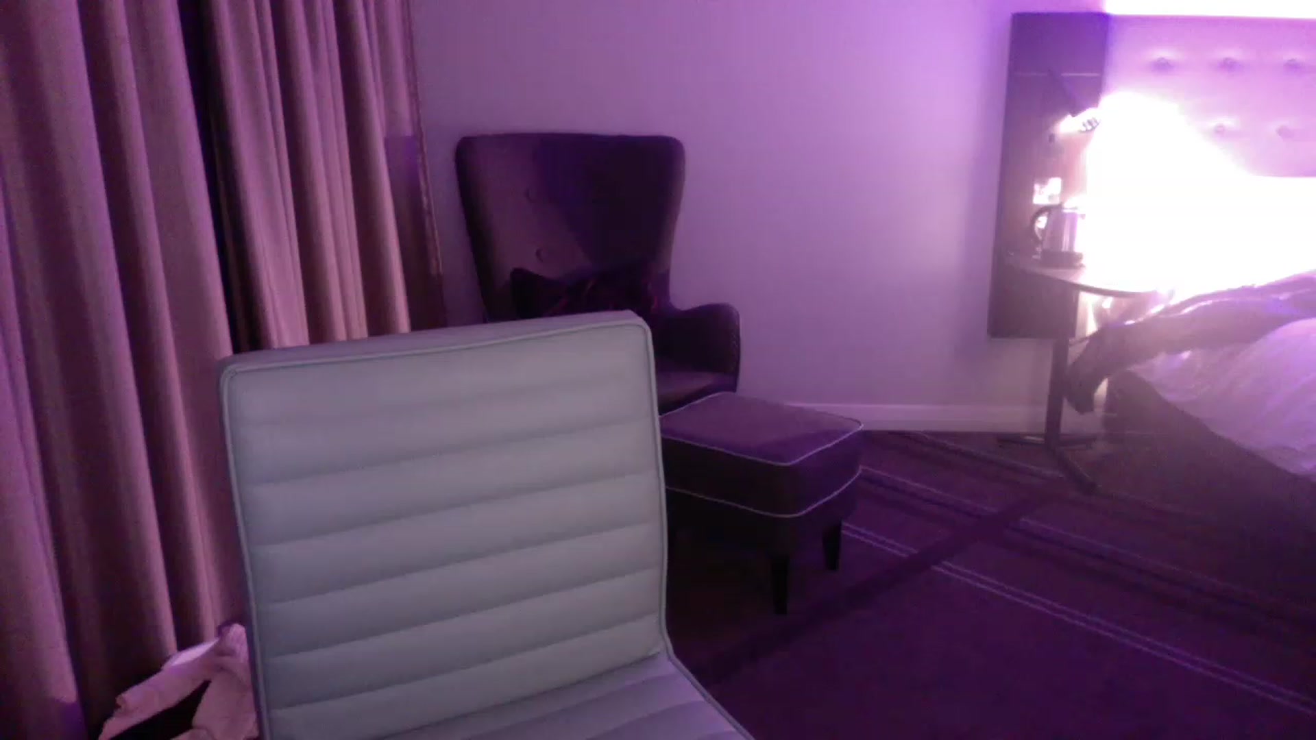 Gallery image thumbnail from LaraLaughs's myfreecams stream on, 11/26/2022, 03:30 image 13 of 20