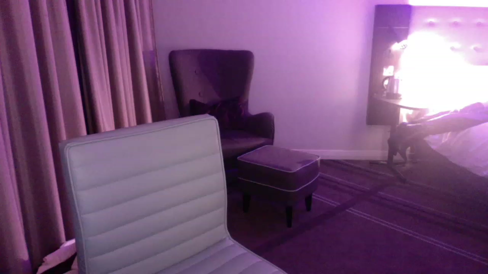 Gallery image thumbnail from LaraLaughs's myfreecams stream on, 11/26/2022, 03:30 image 11 of 20