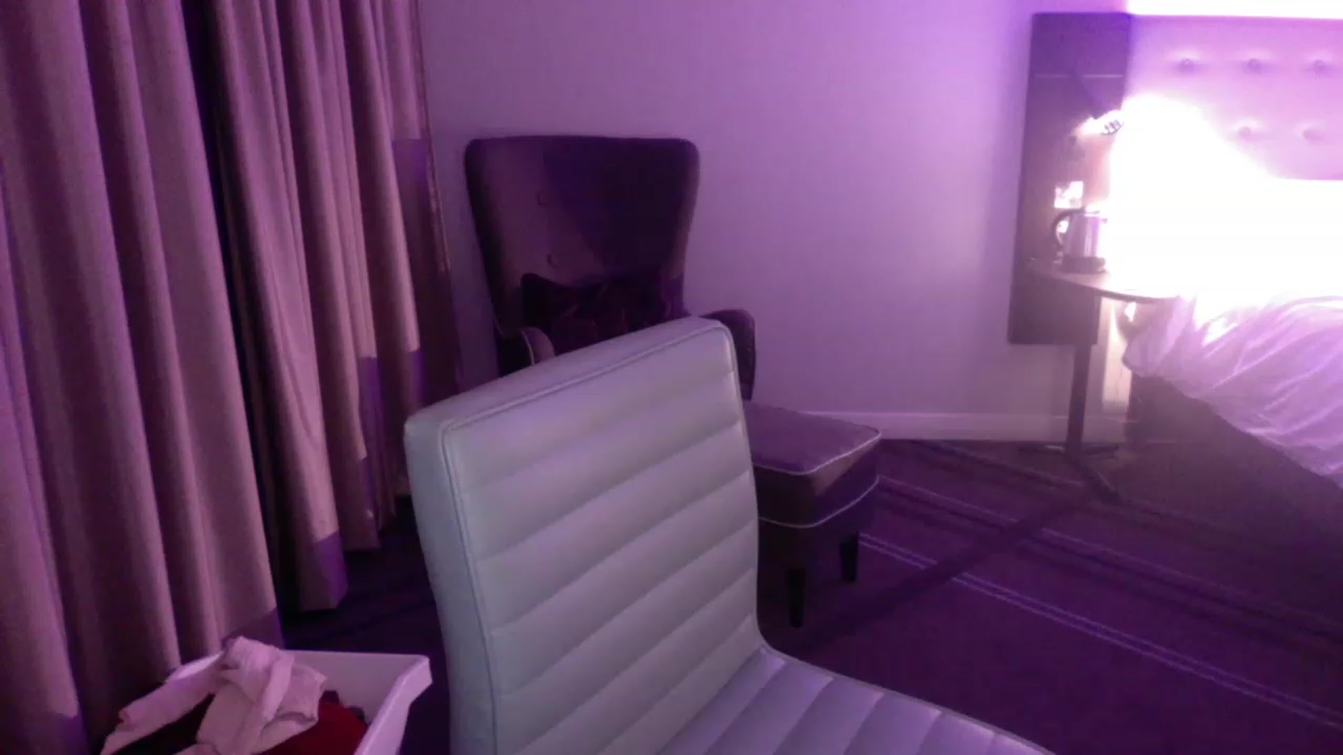 Gallery image thumbnail from LaraLaughs's myfreecams stream on, 11/26/2022, 03:30 image 7 of 20
