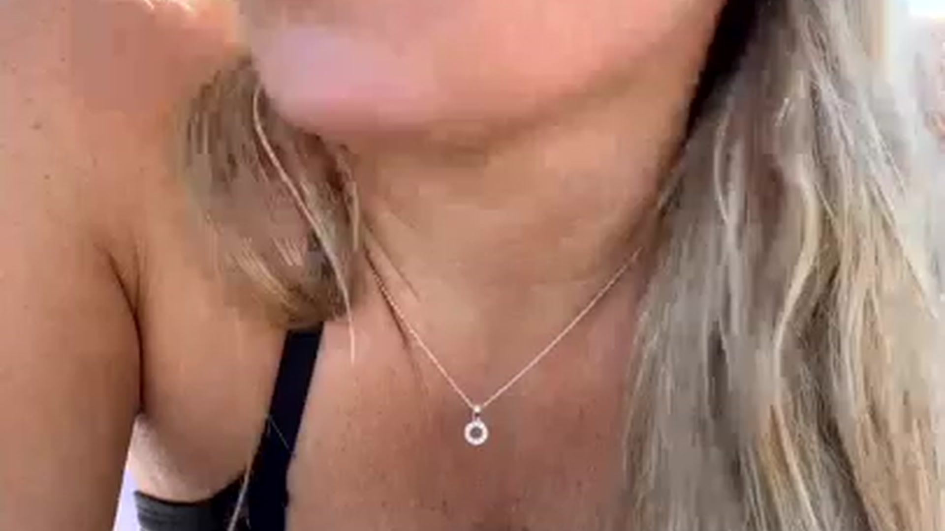 Gallery image thumbnail from LaraLaughs's myfreecams stream on, 01/15/2023, 12:09 image 4 of 20
