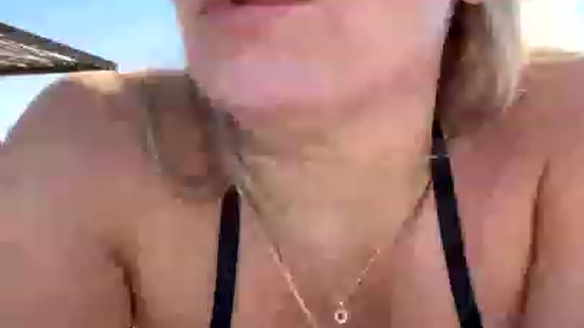 Gallery image thumbnail from LaraLaughs's myfreecams stream on, 01/15/2023, 12:09 image 15 of 20