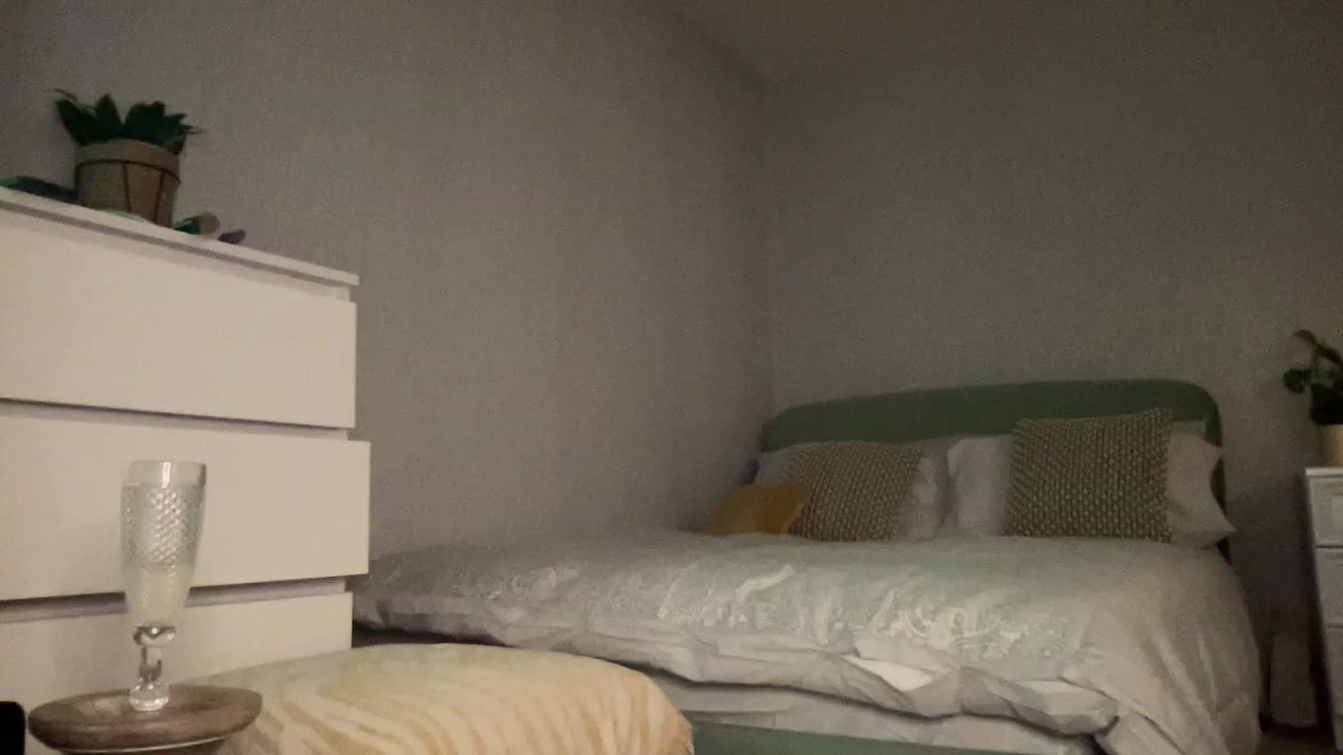 Gallery image thumbnail from LaraLaughs's myfreecams stream on, 02/11/2023, 18:42 image 8 of 20