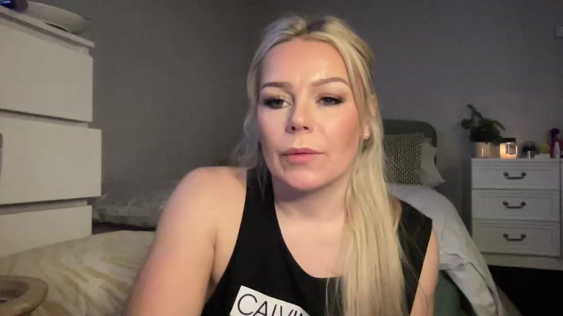 Gallery image thumbnail from LaraLaughs's myfreecams stream on, 02/11/2023, 19:46 image 7 of 20