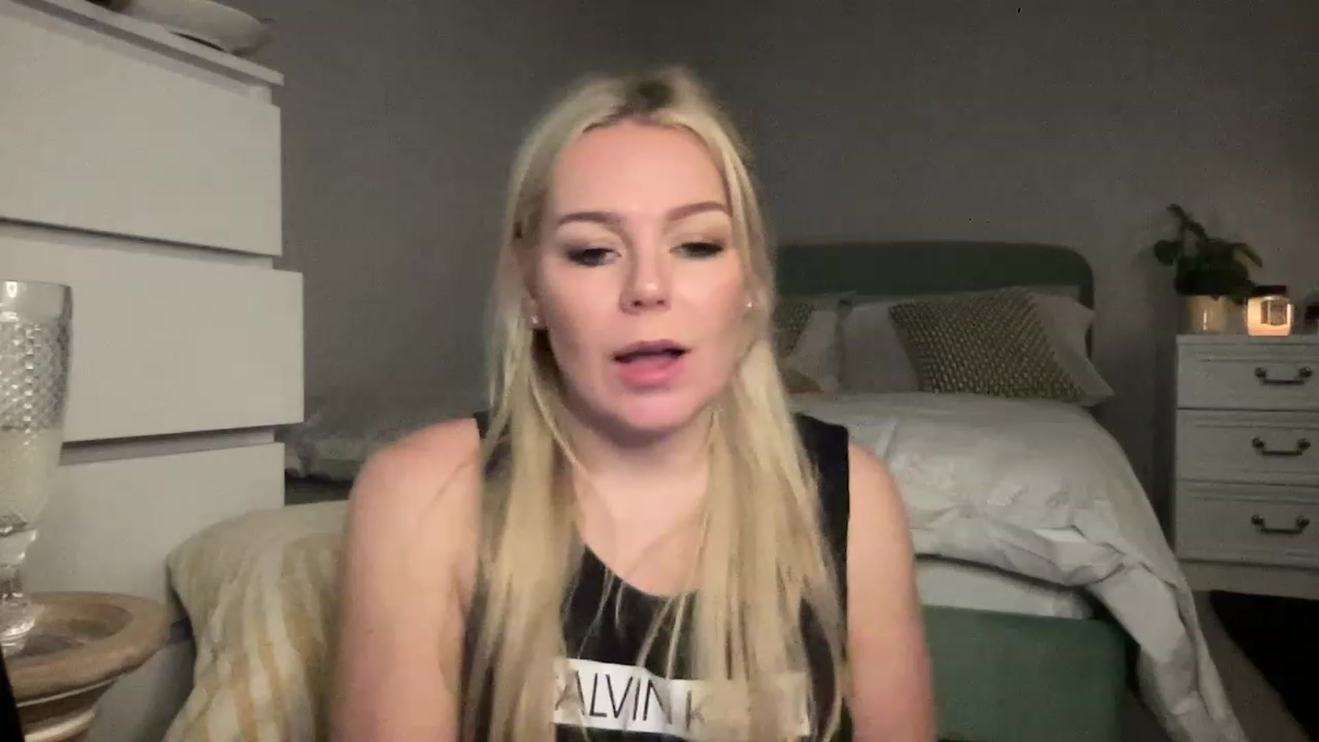 Gallery image thumbnail from LaraLaughs's myfreecams stream on, 02/11/2023, 22:11 image 19 of 20