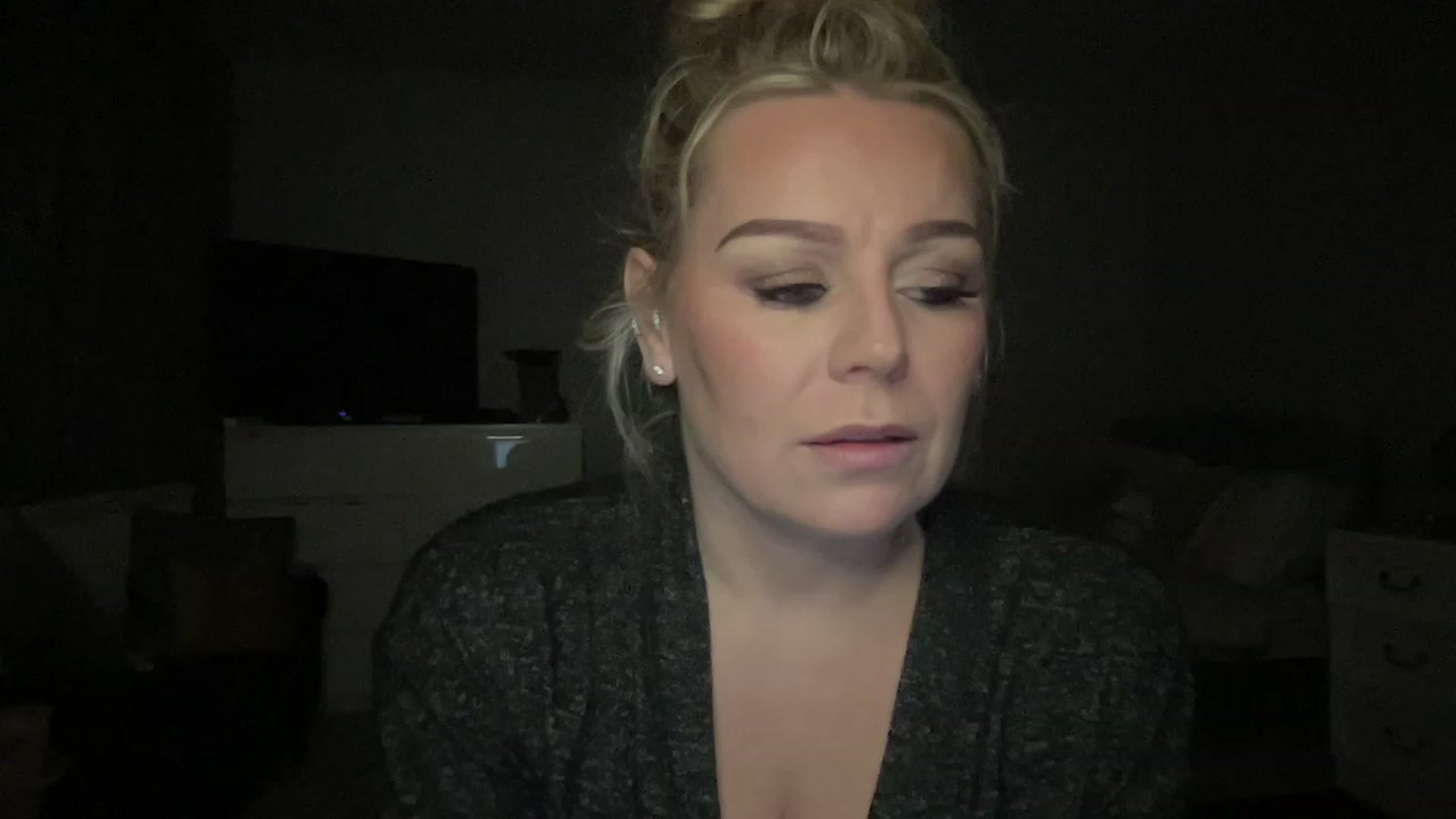 Gallery image thumbnail from LaraLaughs's myfreecams stream on, 02/18/2023, 22:31 image 10 of 20