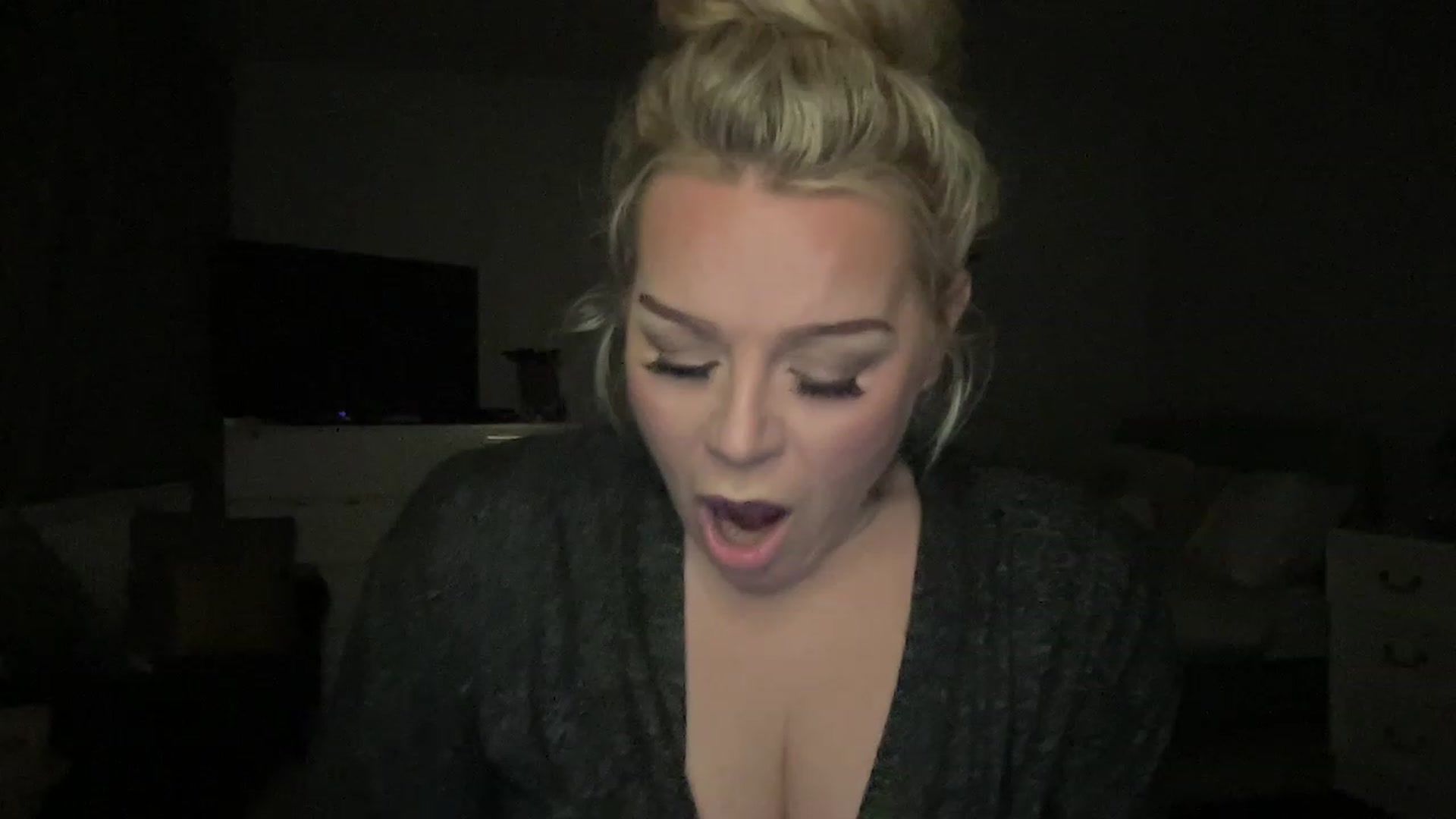 Gallery image thumbnail from LaraLaughs's myfreecams stream on, 02/18/2023, 22:31 image 9 of 20