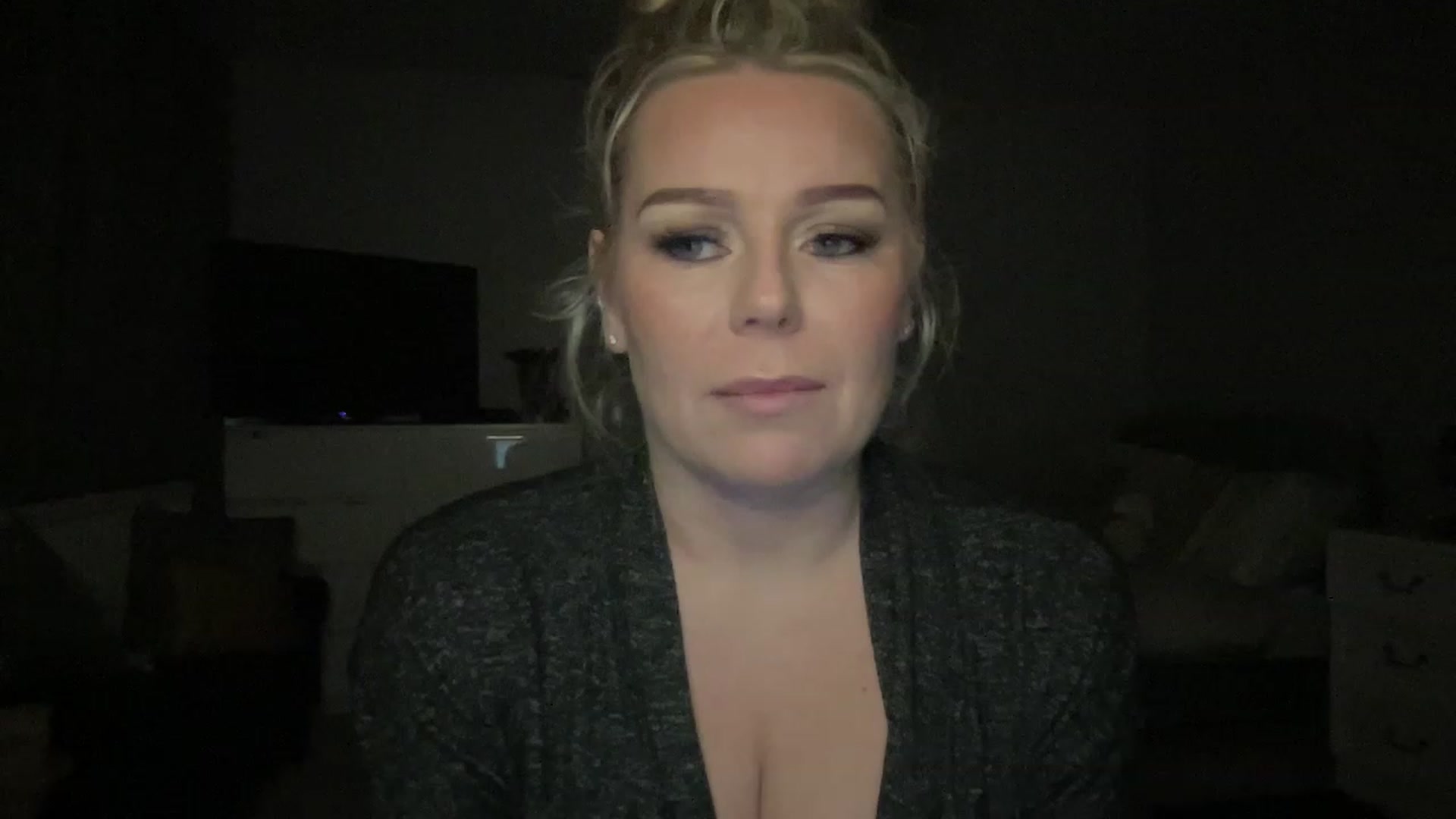 Gallery image thumbnail from LaraLaughs's myfreecams stream on, 02/18/2023, 22:31 image 8 of 20