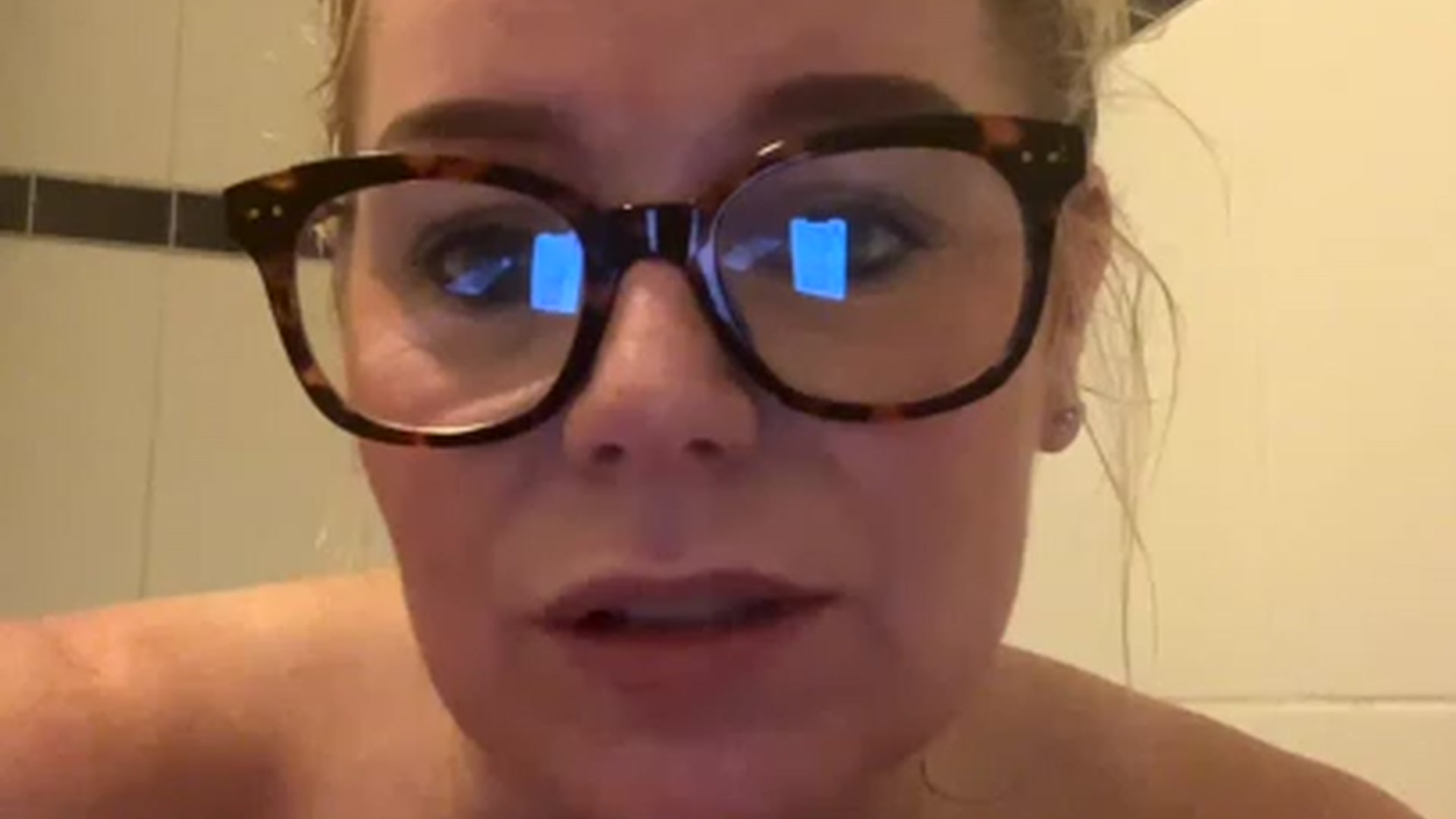 Gallery image thumbnail from LaraLaughs's myfreecams stream on, 02/20/2023, 18:26 image 19 of 20