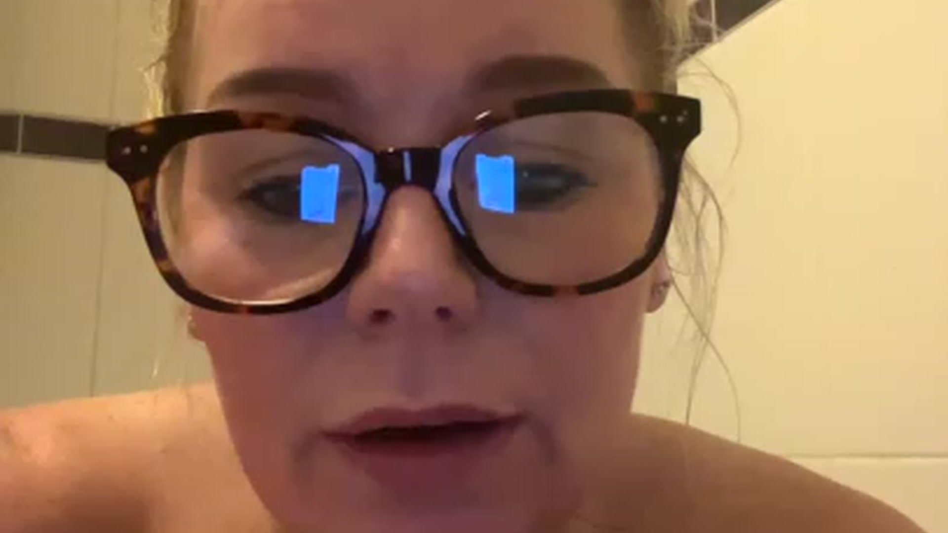Gallery image thumbnail from LaraLaughs's myfreecams stream on, 02/20/2023, 18:26 image 20 of 20
