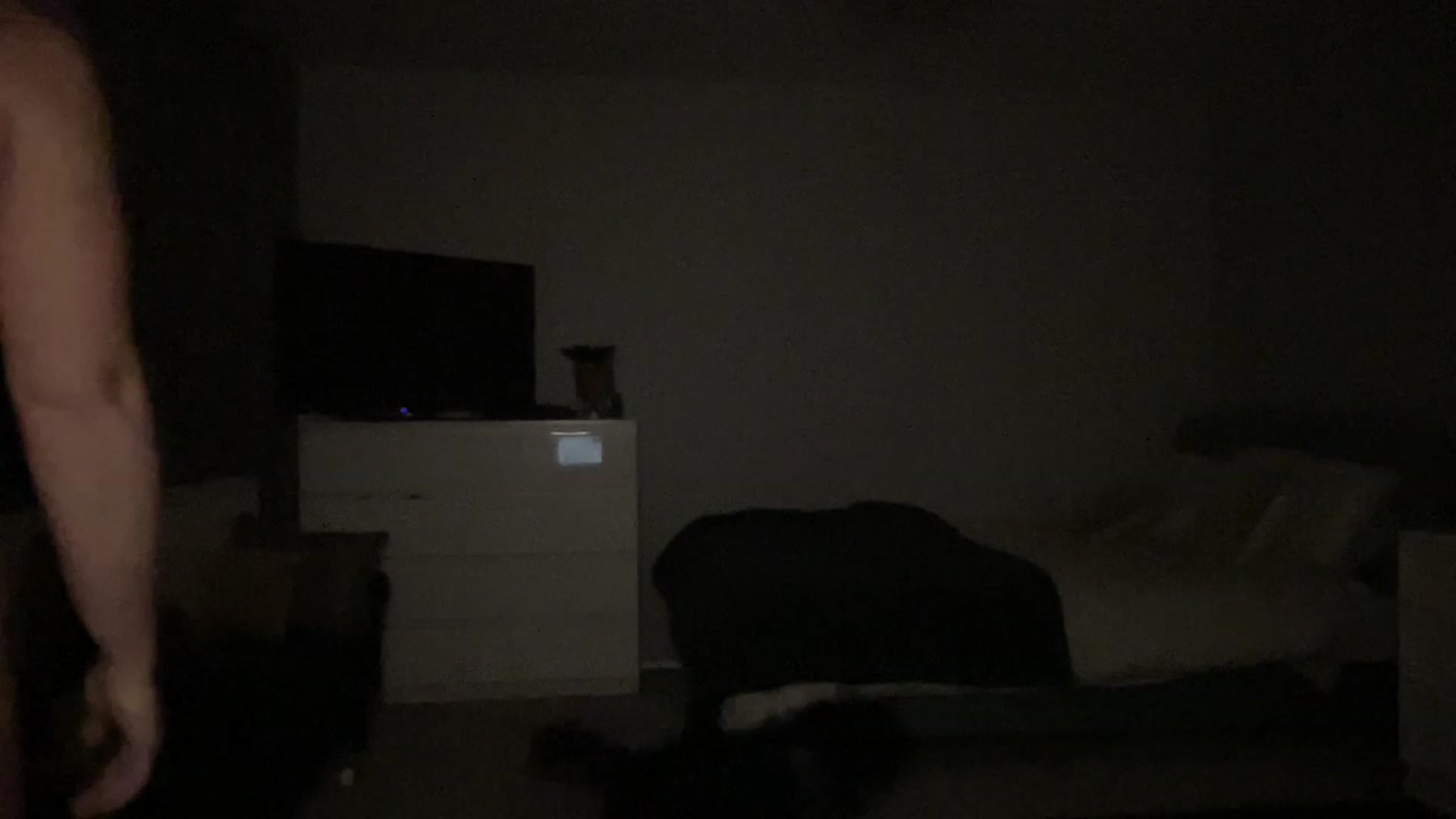 Gallery image thumbnail from LaraLaughs's myfreecams stream on, 02/20/2023, 21:11 image 15 of 20