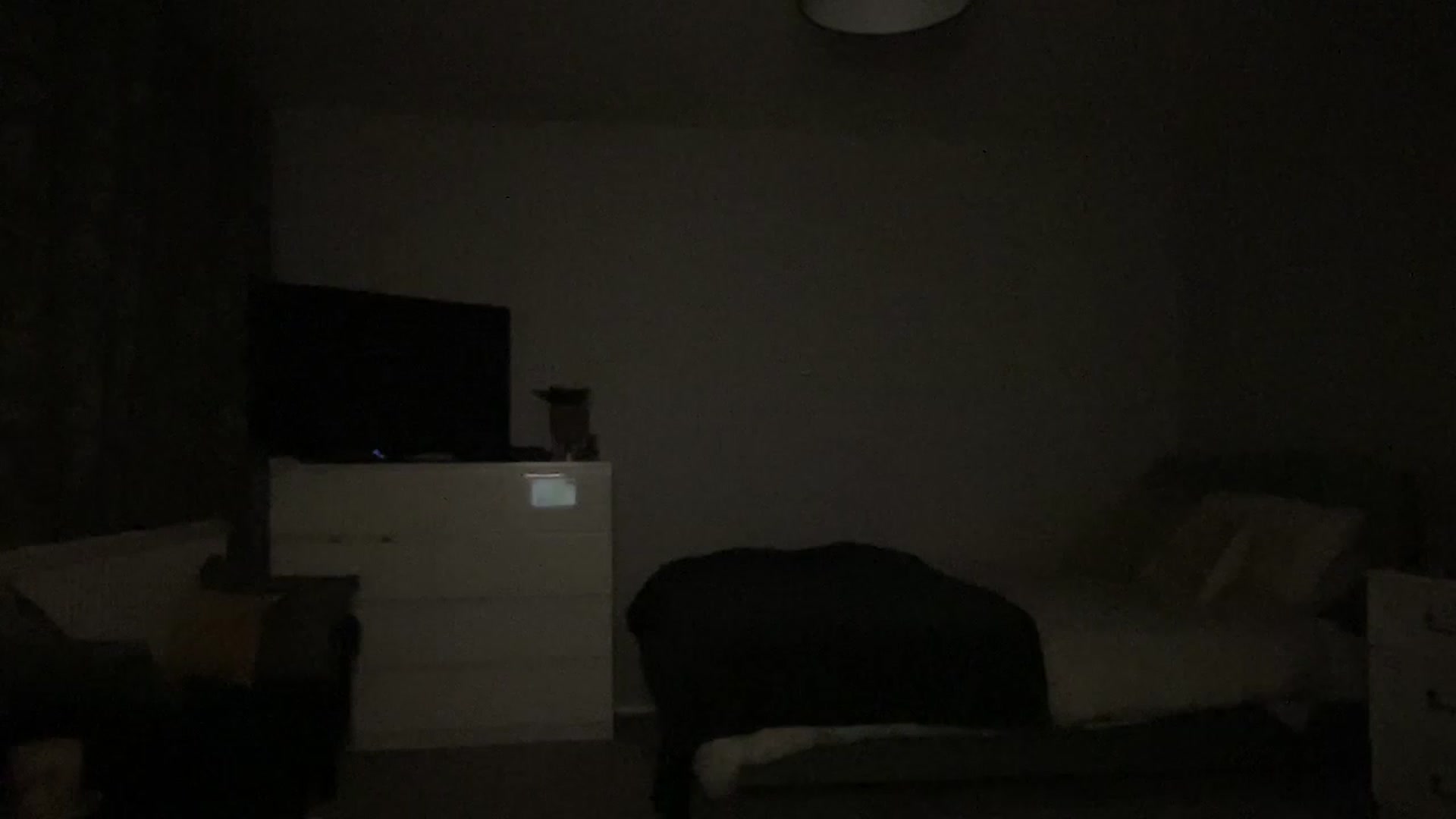 Gallery image thumbnail from LaraLaughs's myfreecams stream on, 02/20/2023, 21:11 image 2 of 20