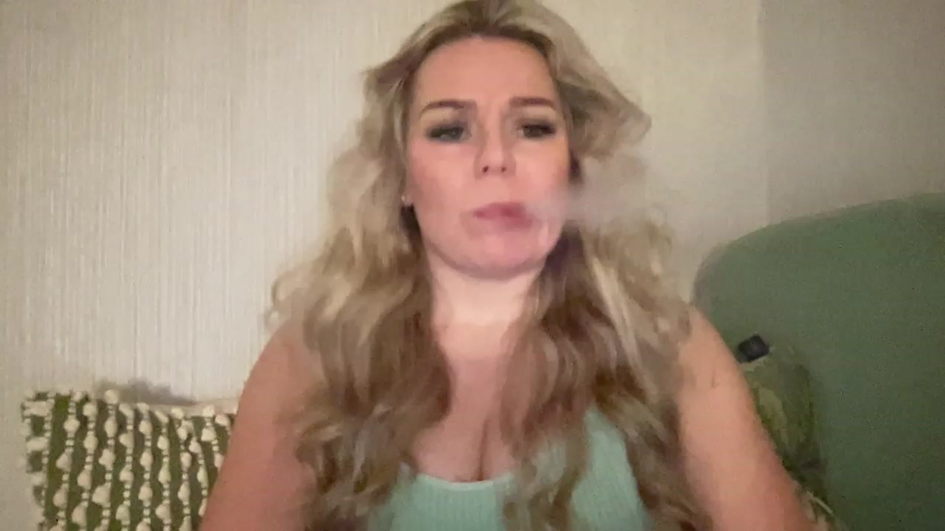 Gallery image thumbnail from LaraLaughs's myfreecams stream on, 02/26/2023, 19:16 image 5 of 20