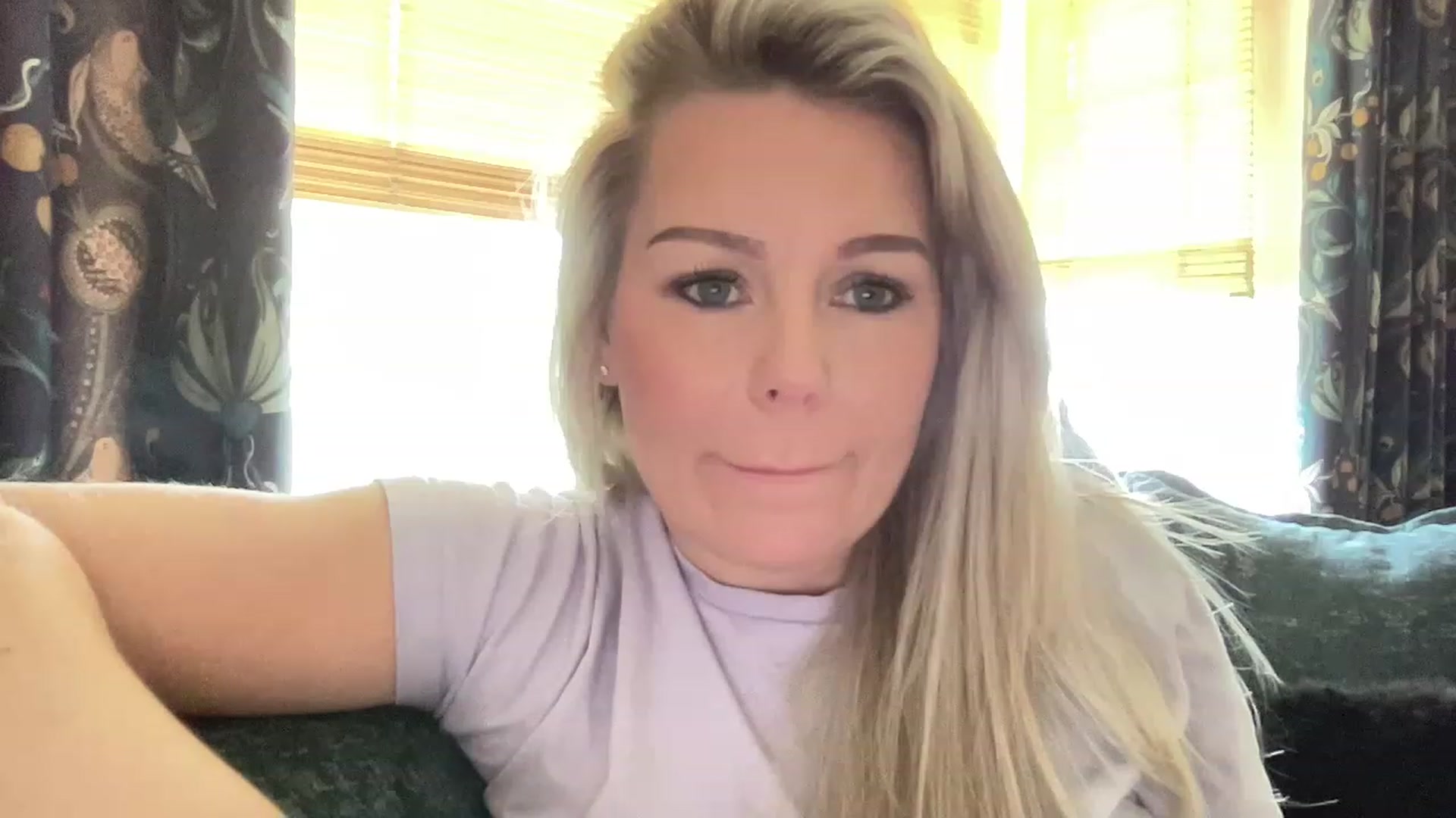 Gallery image thumbnail from LaraLaughs's myfreecams stream on, 03/12/2023, 15:07 image 13 of 20