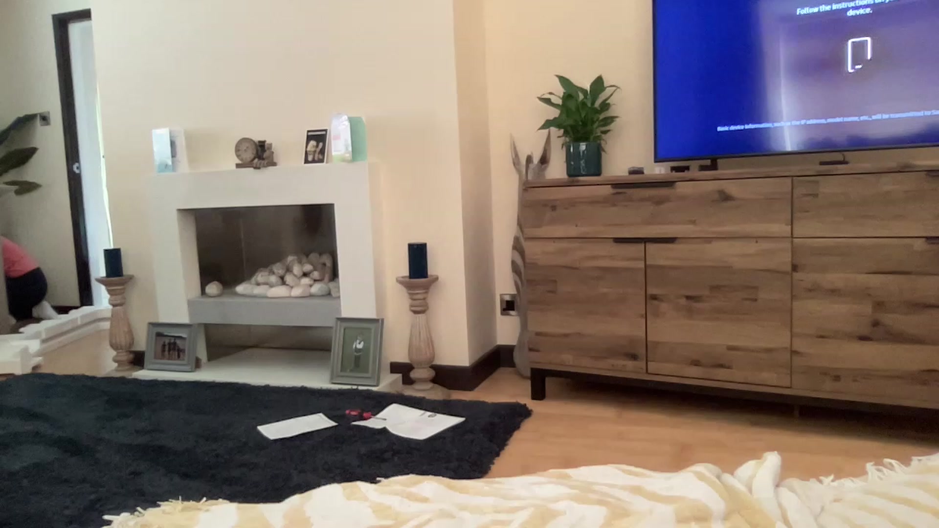 Gallery image thumbnail from LaraLaughs's myfreecams stream on, 03/13/2023, 14:27 image 7 of 20