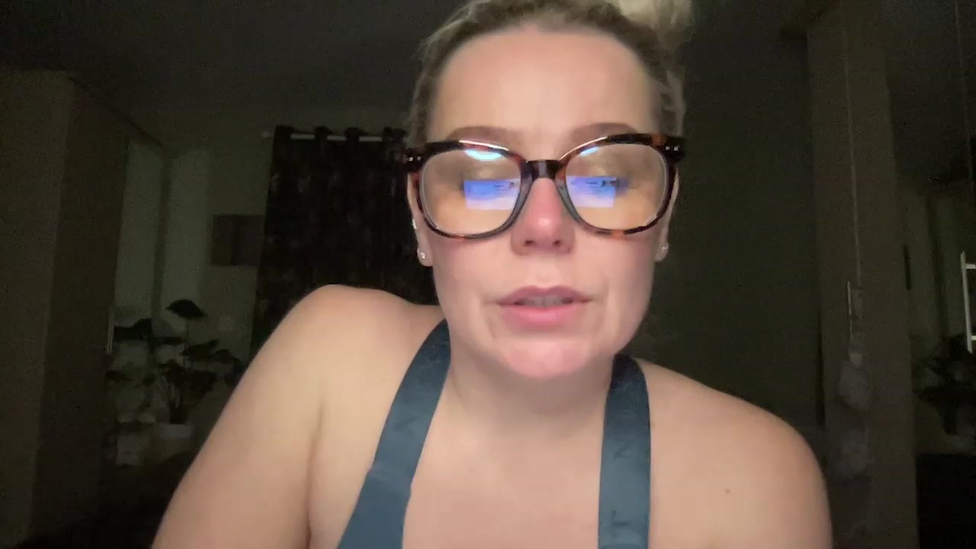 Gallery image thumbnail from LaraLaughs's myfreecams stream on, 03/16/2023, 20:09 image 7 of 20