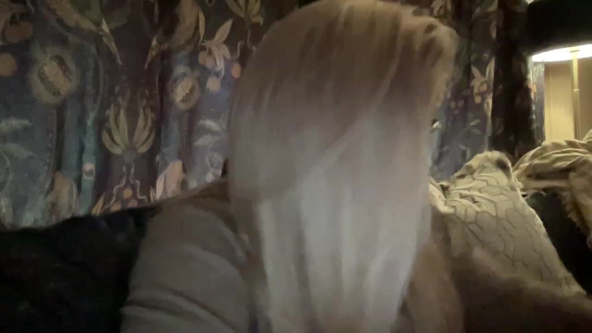 Gallery image thumbnail from LaraLaughs's myfreecams stream on, 03/31/2023, 16:42 image 5 of 20